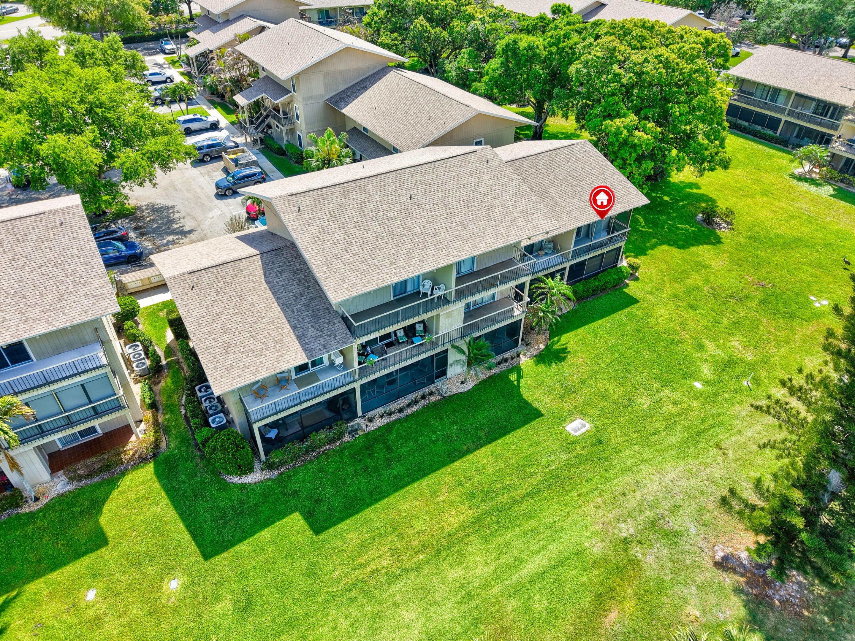 18440 SE Wood Haven Lane A