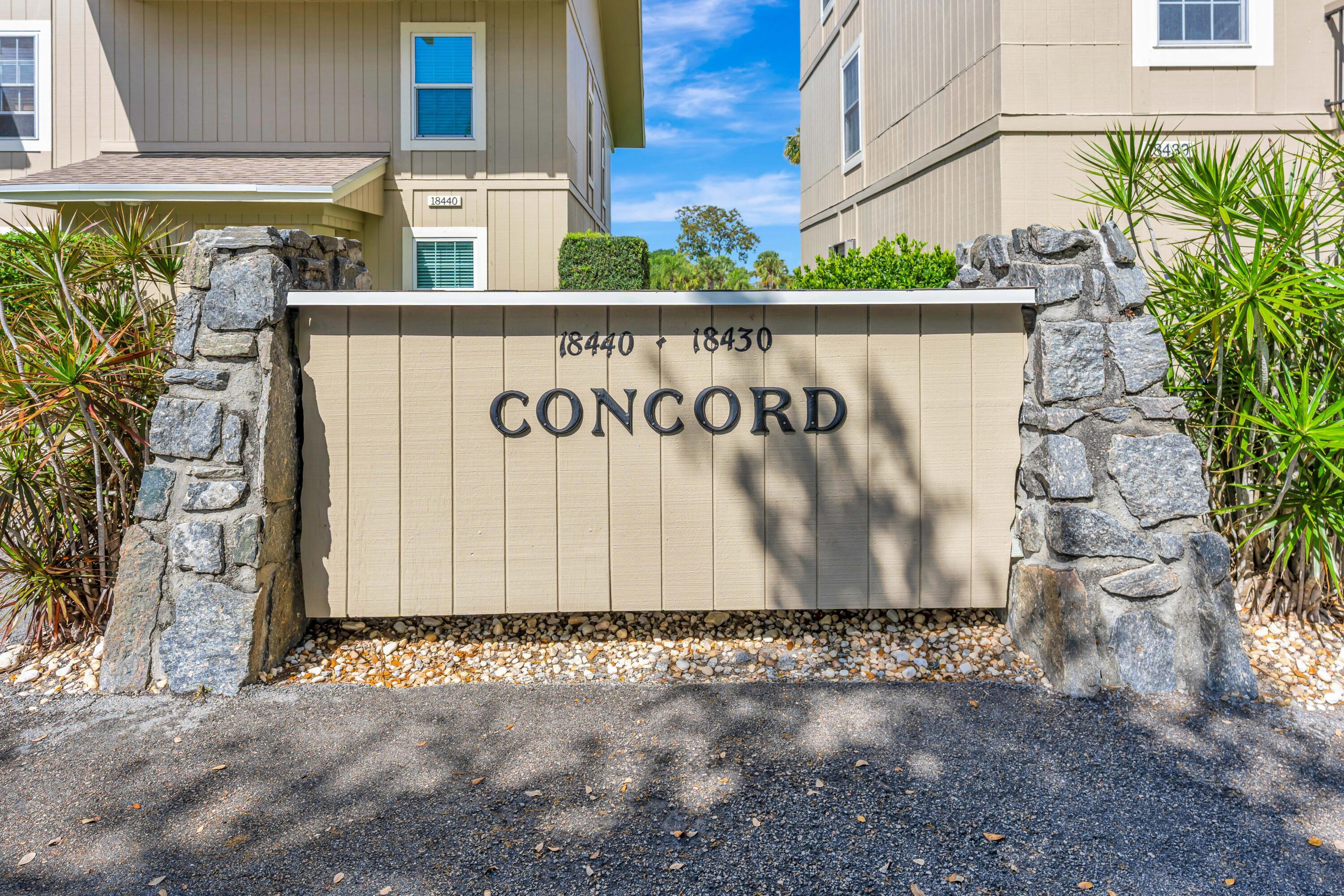 18440 SE Wood Haven Lane A