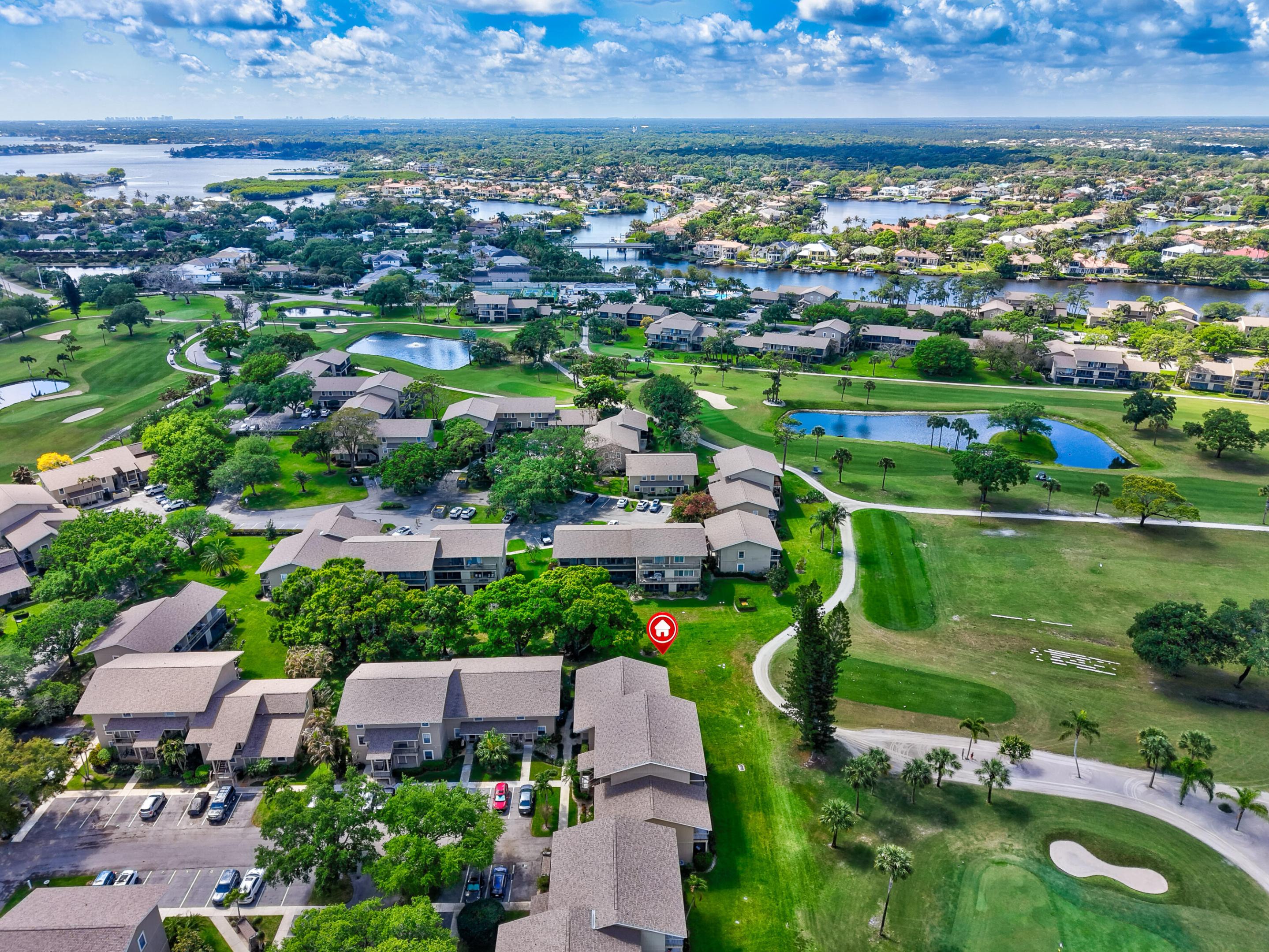 18440 SE Wood Haven Lane A