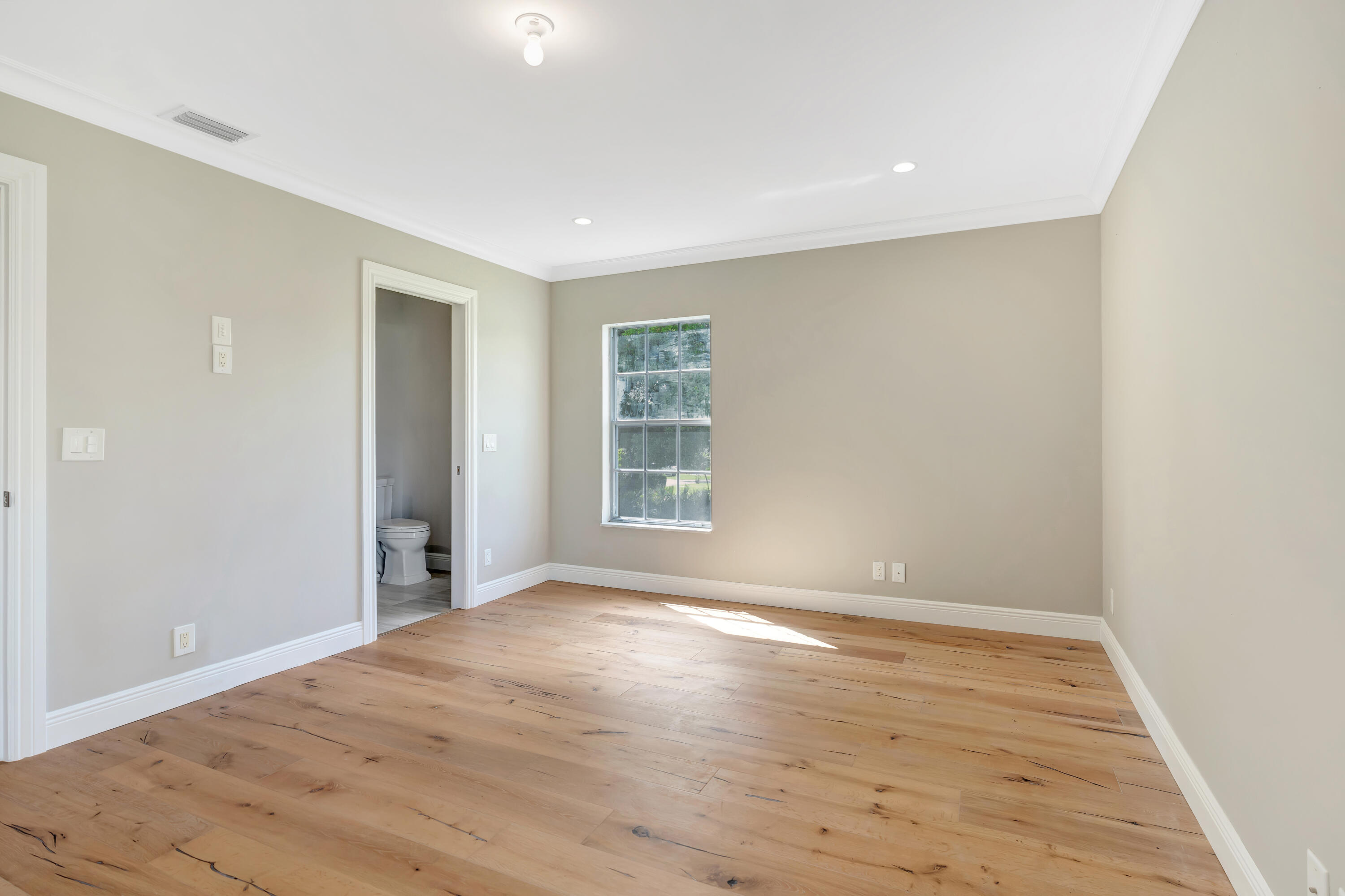 18440 SE Wood Haven Lane A