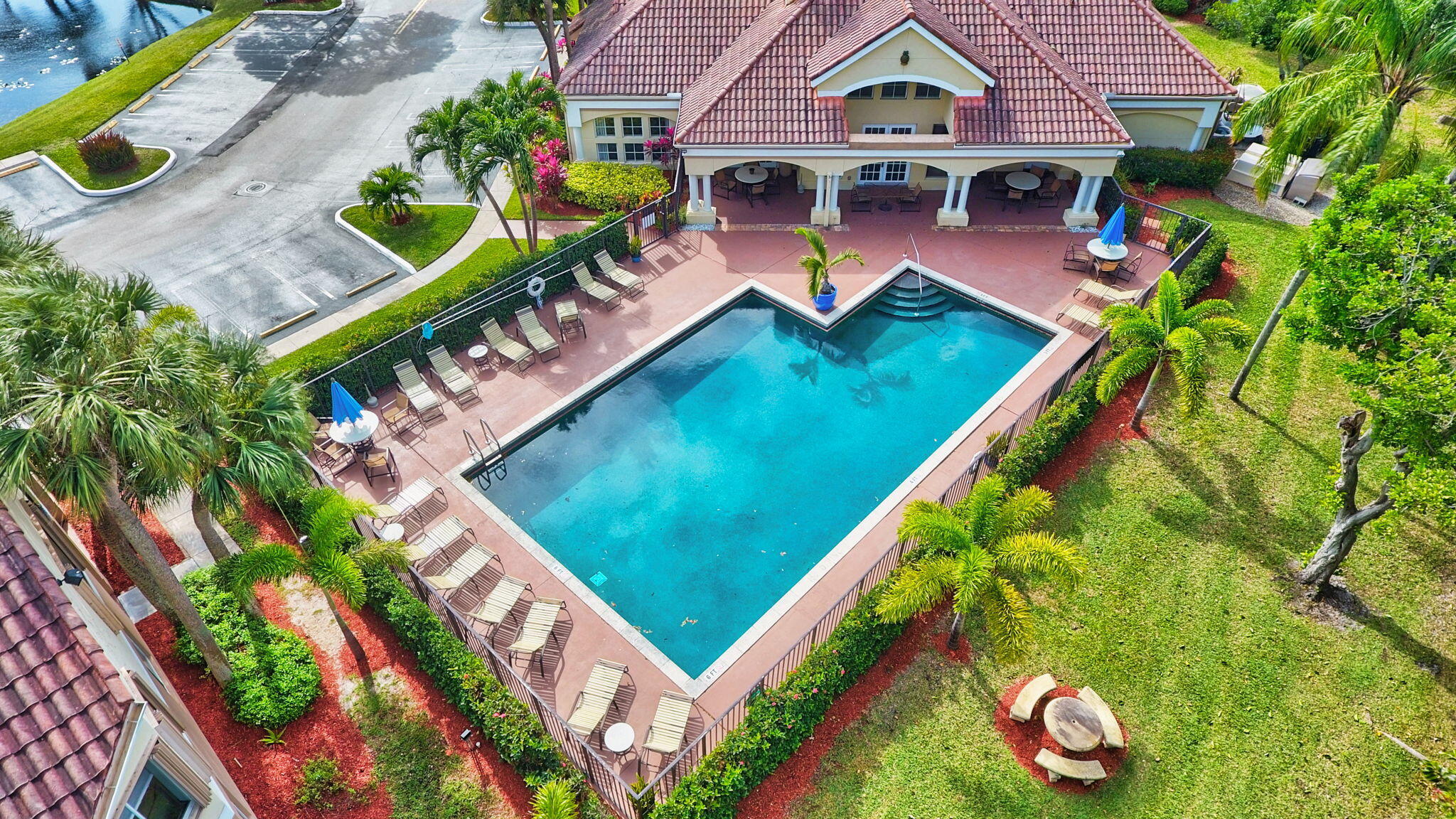 815 Boynton Beach Boulevard Unit: 6-201
