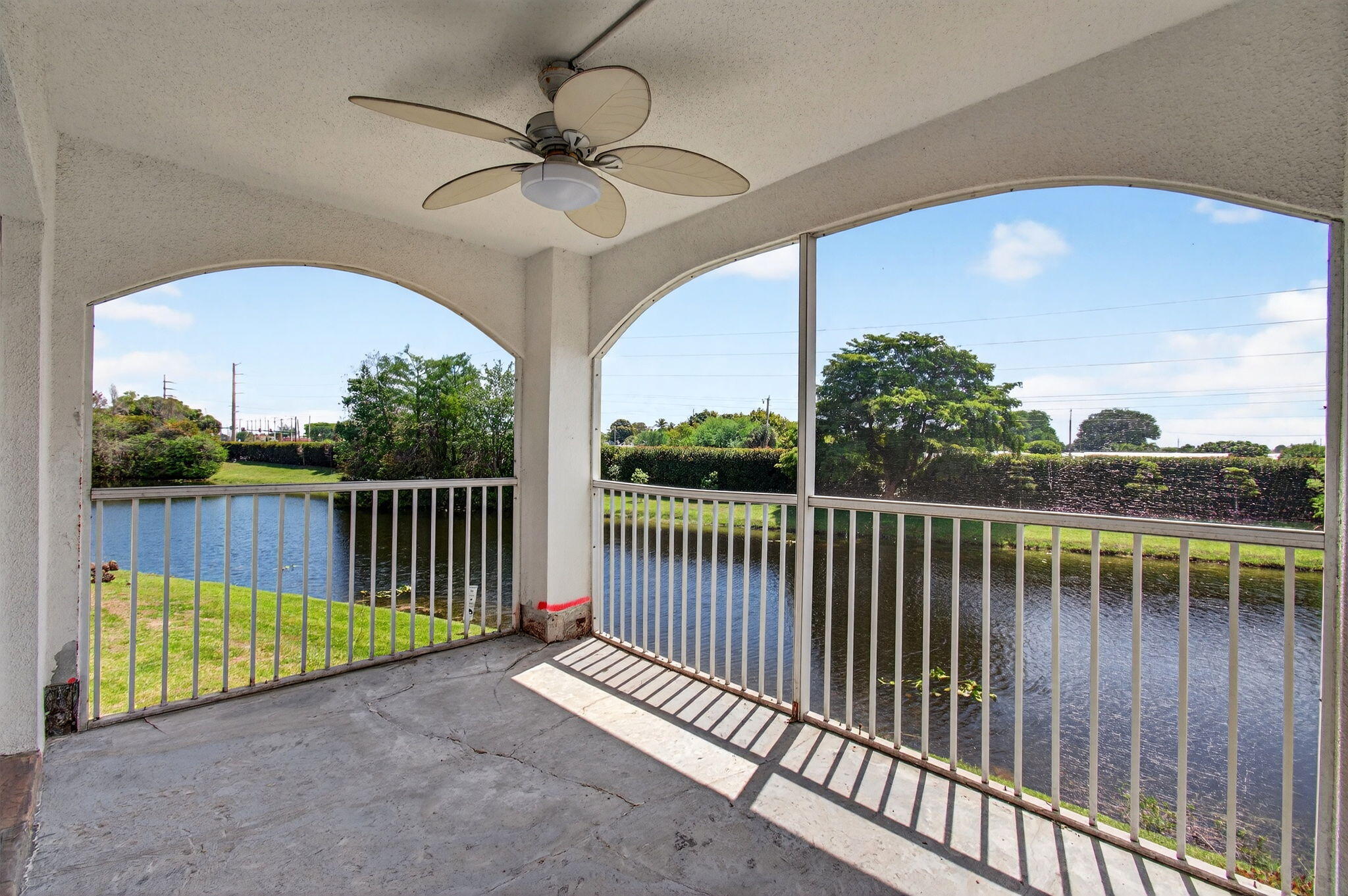 815 Boynton Beach Boulevard Unit: 6-201