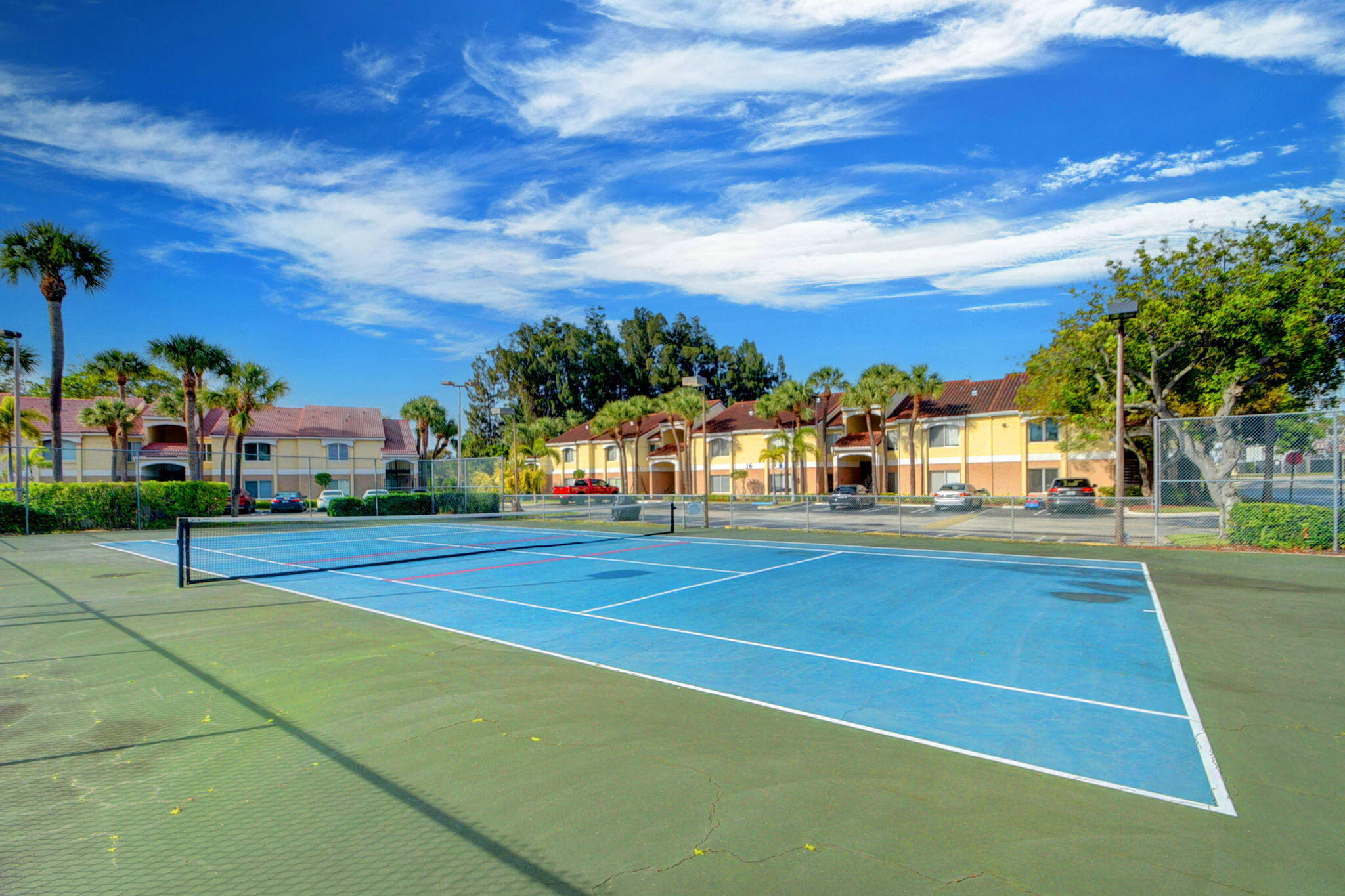 815 Boynton Beach Boulevard Unit: 6-201