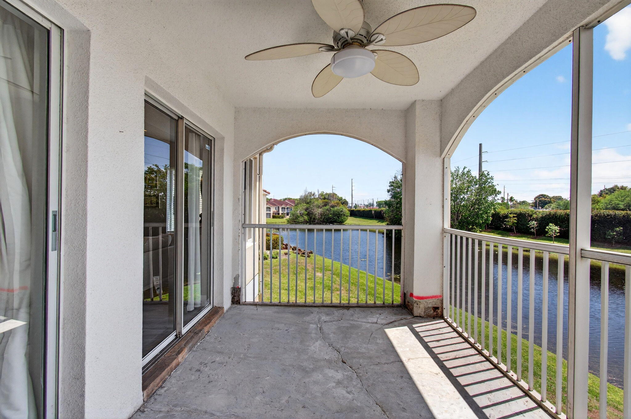 815 Boynton Beach Boulevard Unit: 6-201