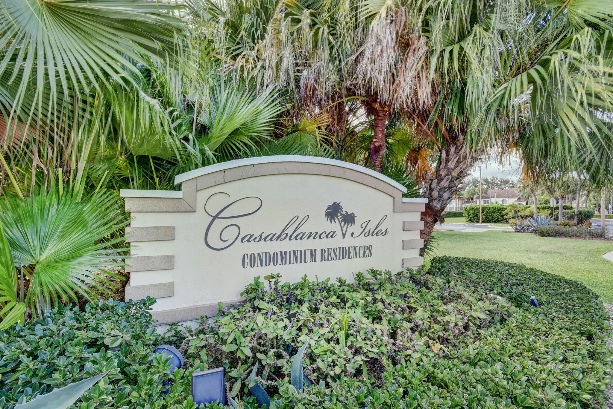 815 Boynton Beach Boulevard Unit: 6-201