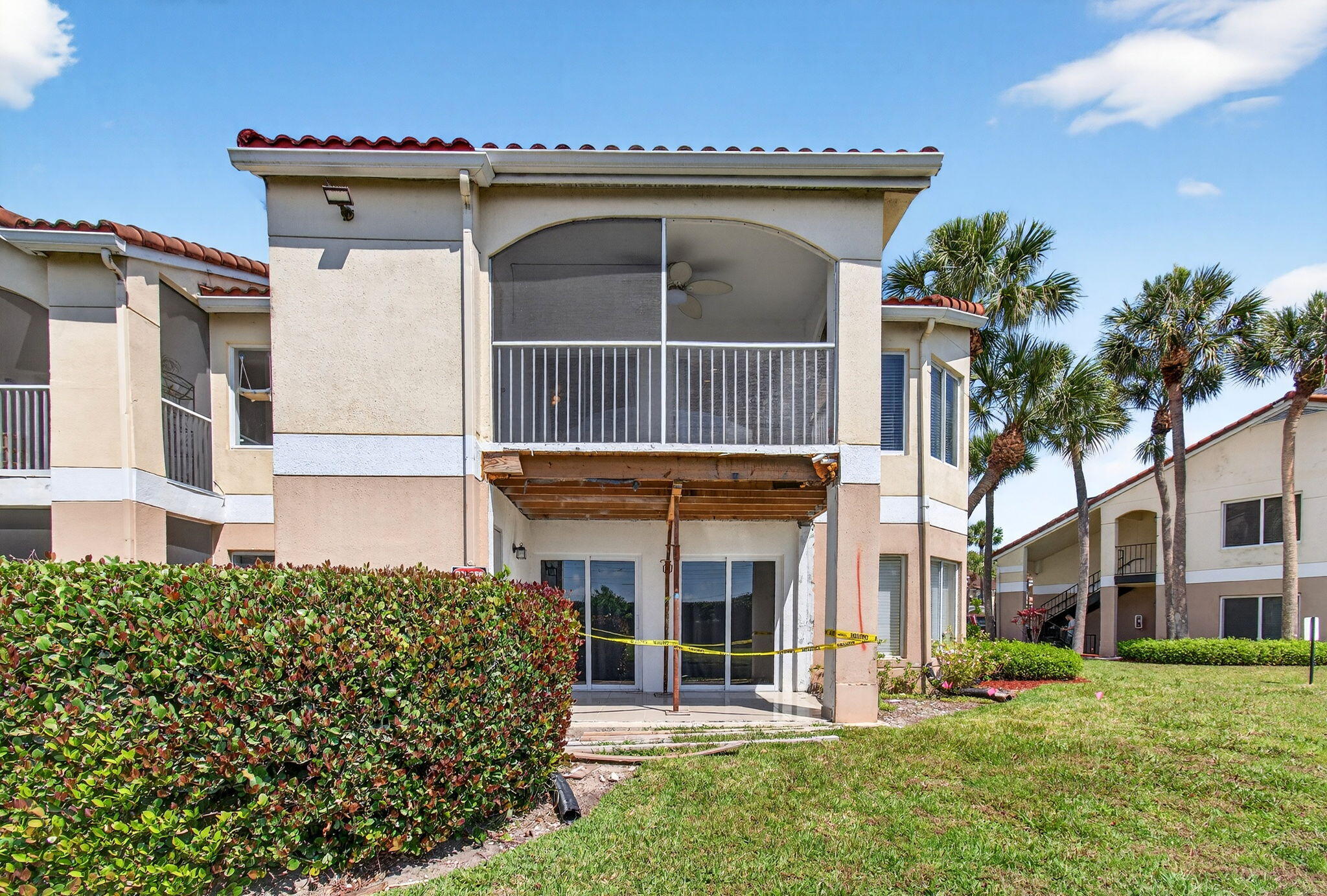 815 Boynton Beach Boulevard Unit: 6-201