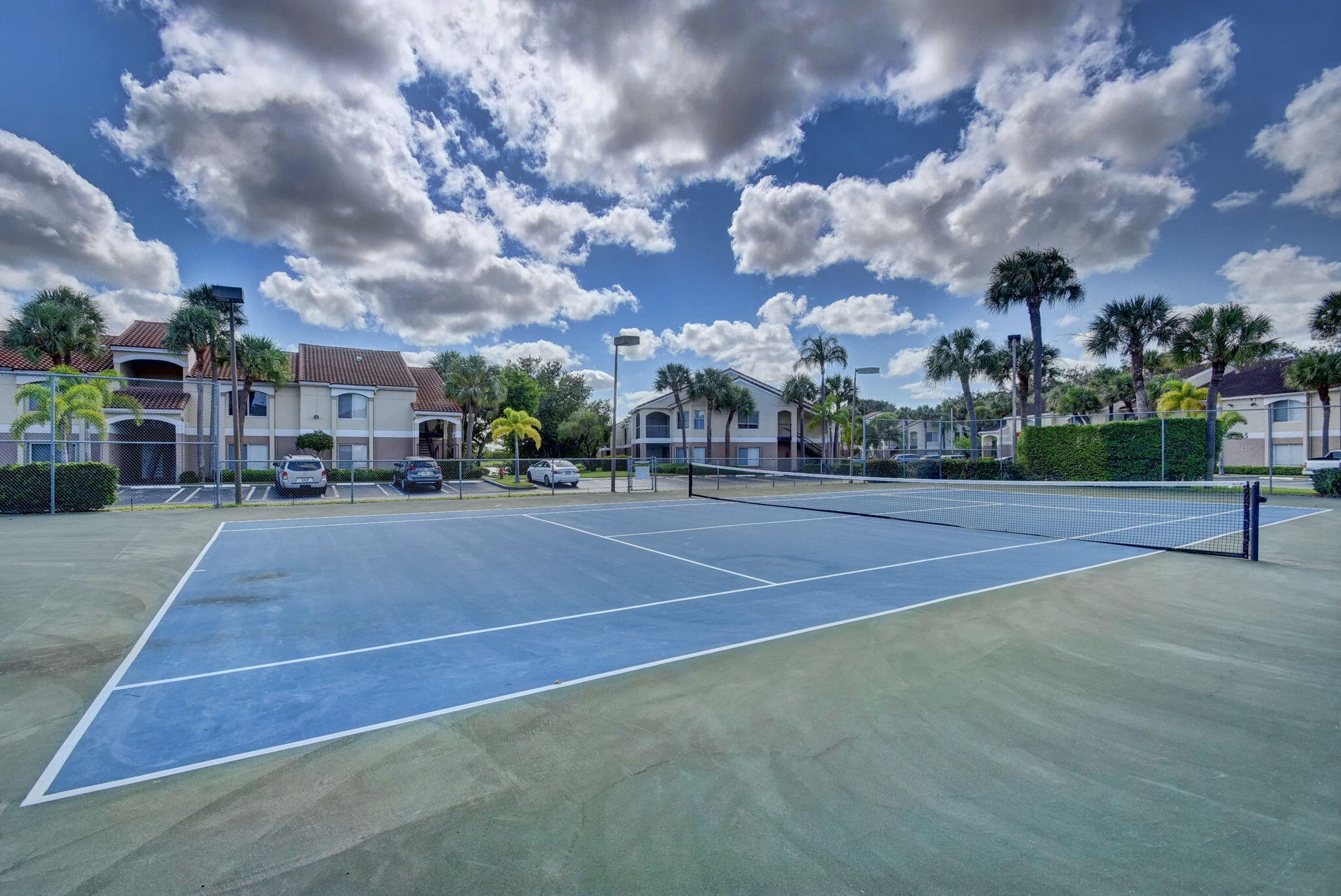 815 Boynton Beach Boulevard Unit: 6-201