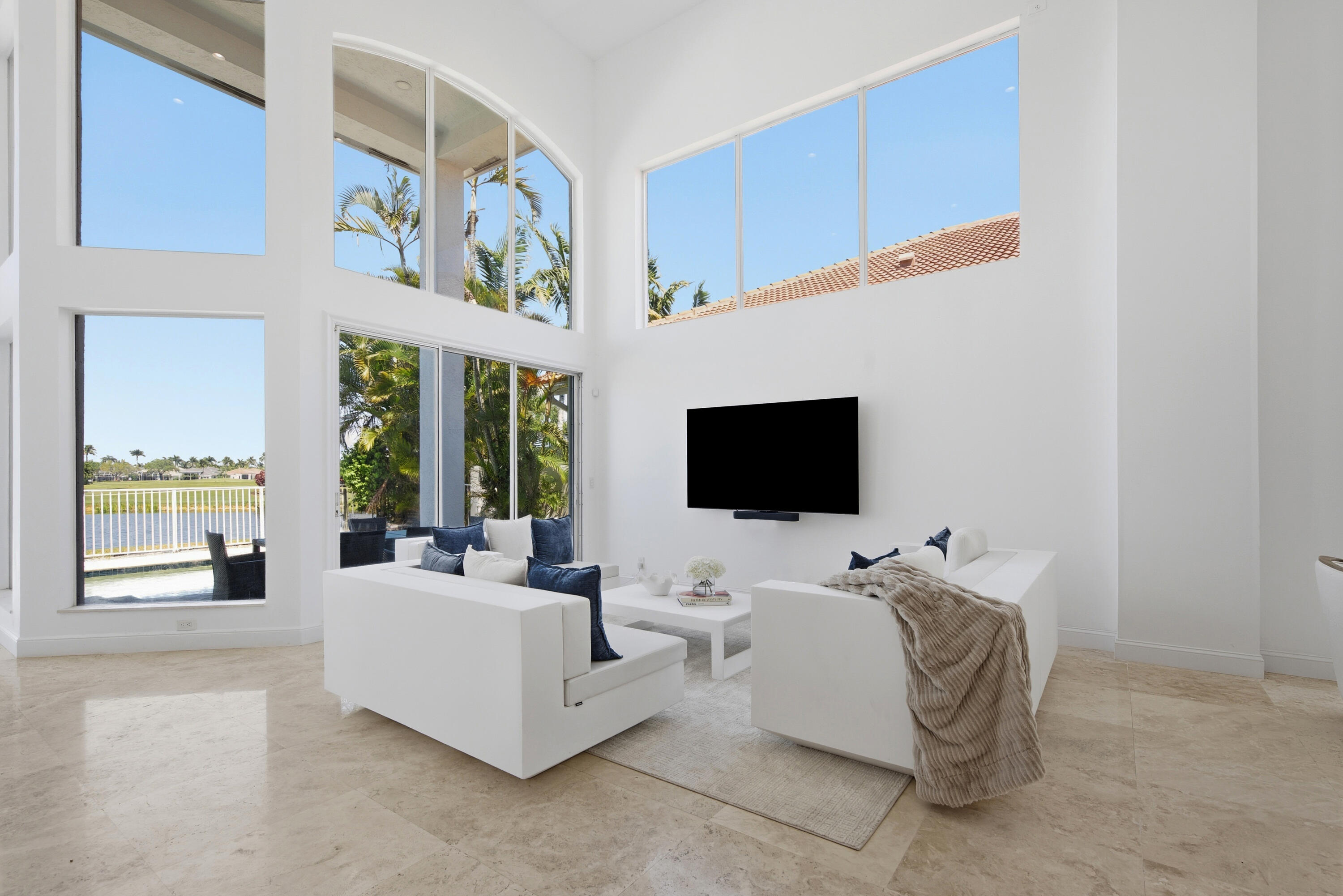 3857 Regency Circle N