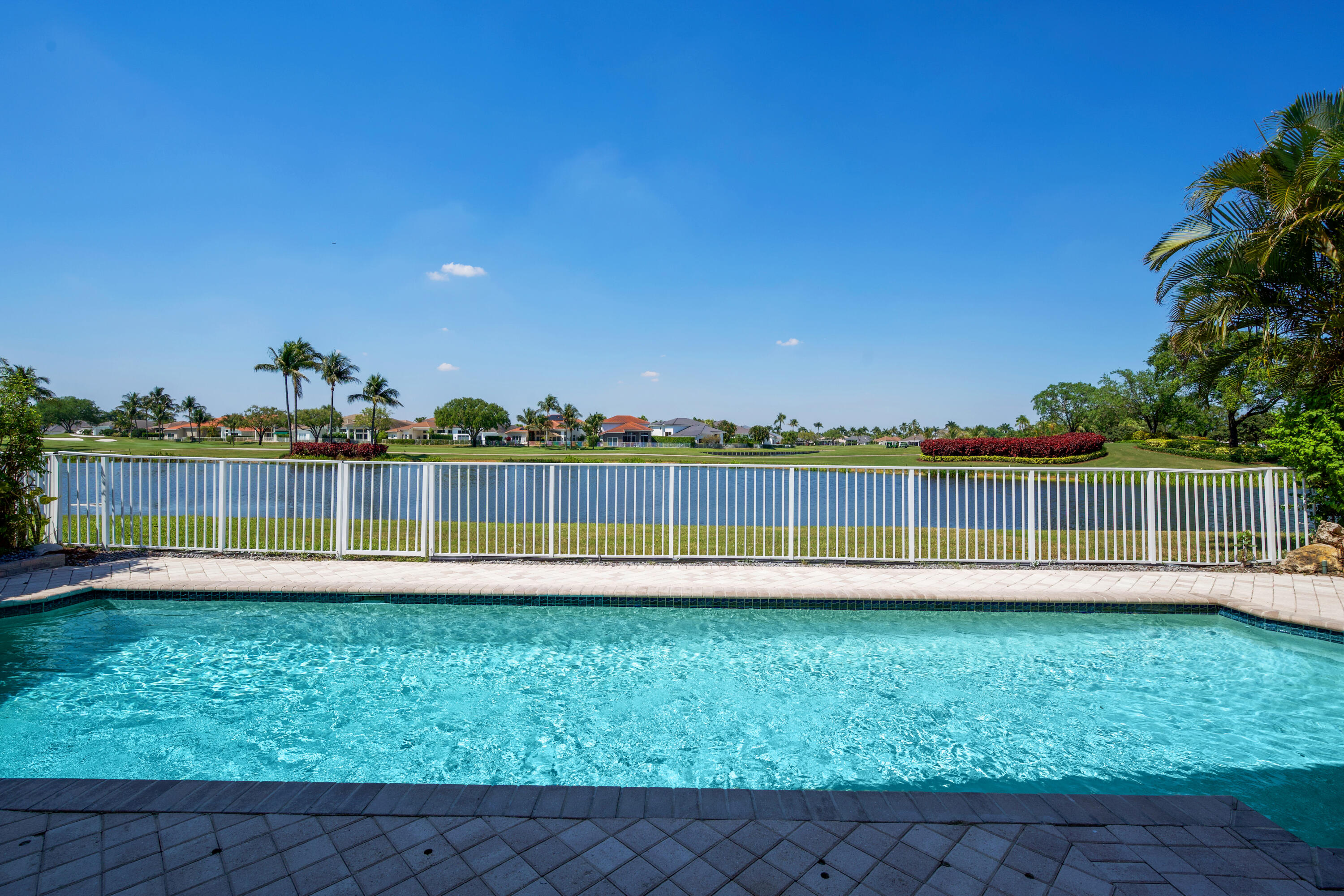 3857 Regency Circle N