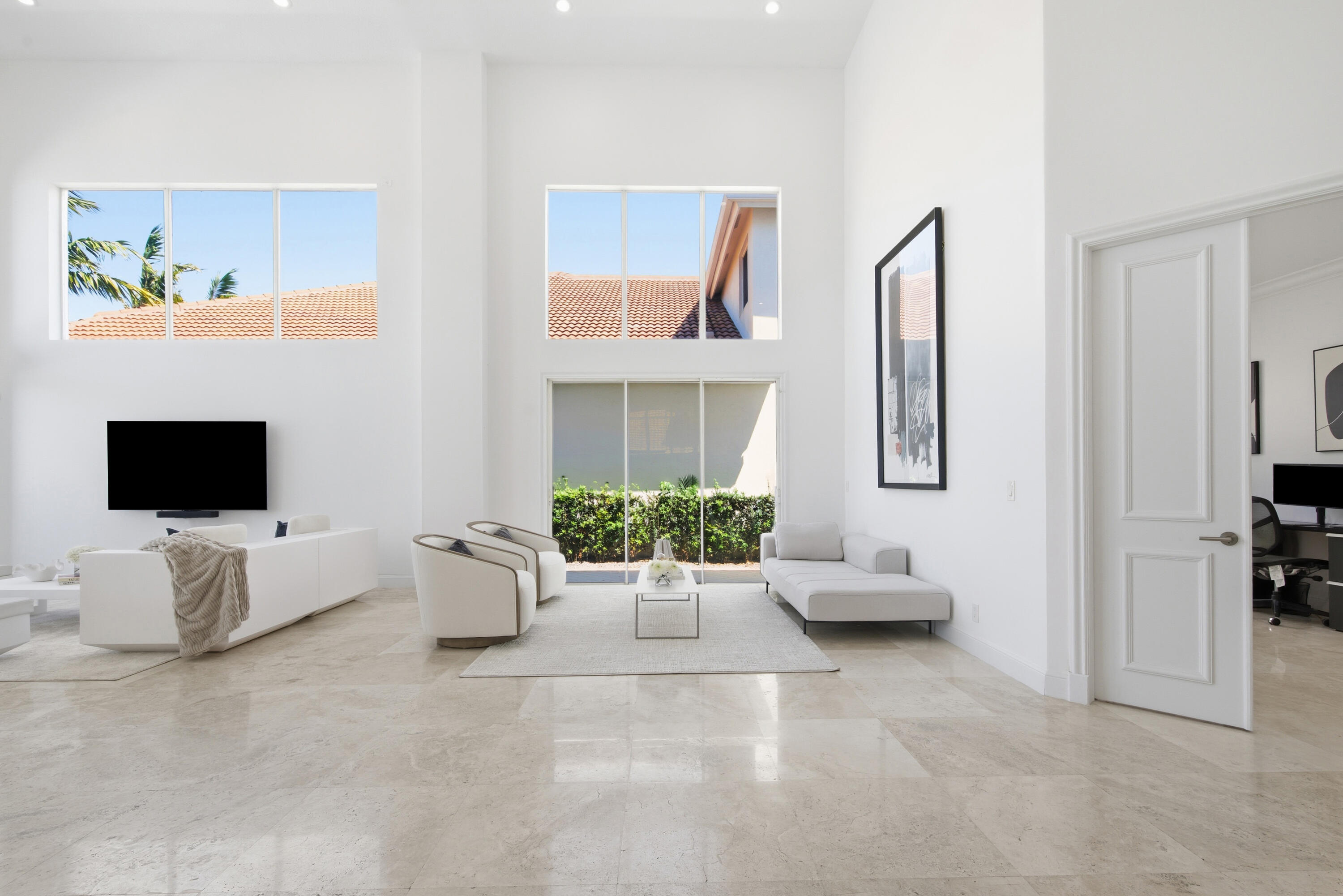 3857 Regency Circle N