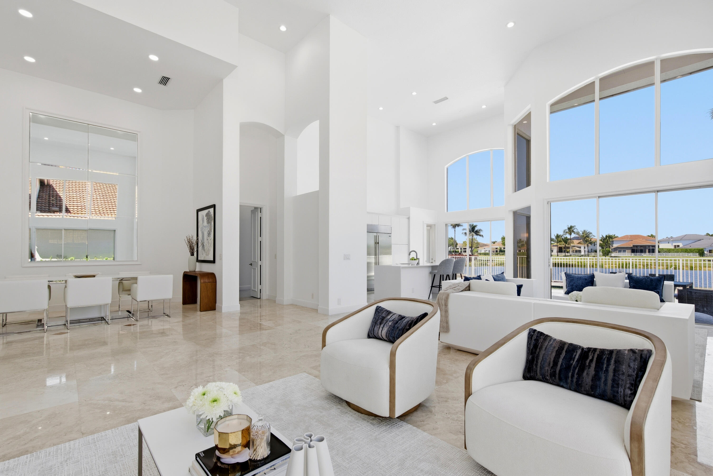 3857 Regency Circle N