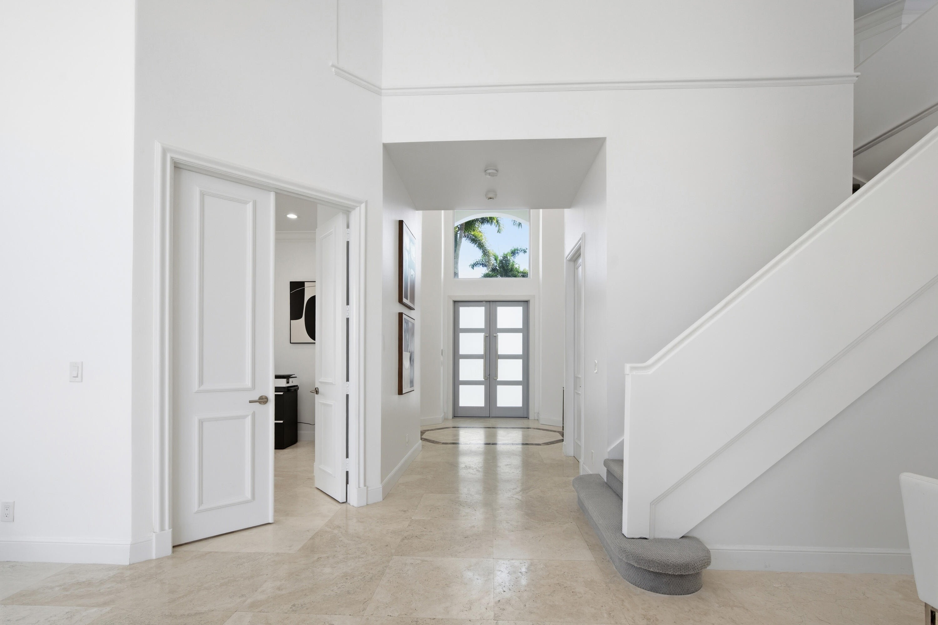 3857 Regency Circle N