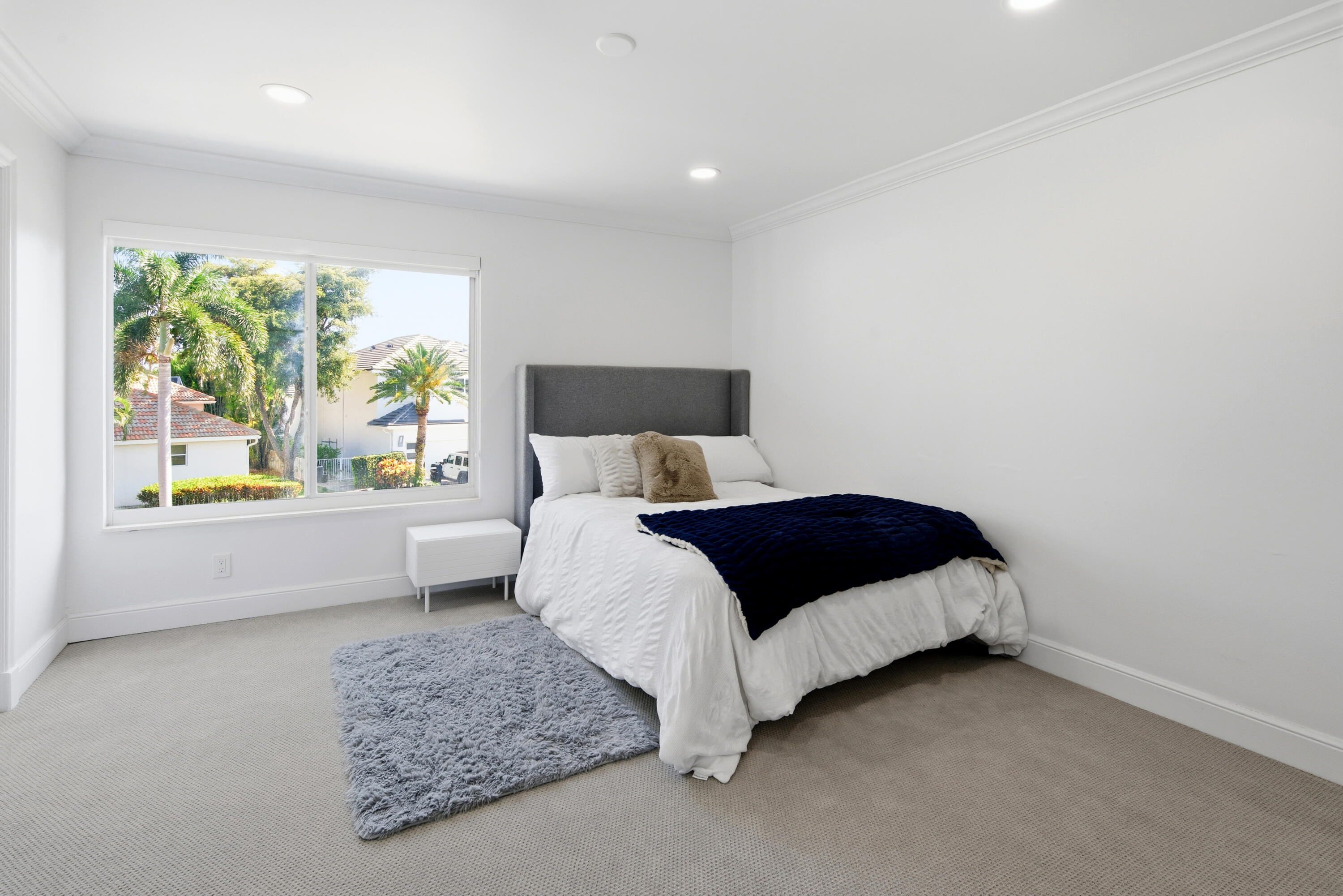 3857 Regency Circle N