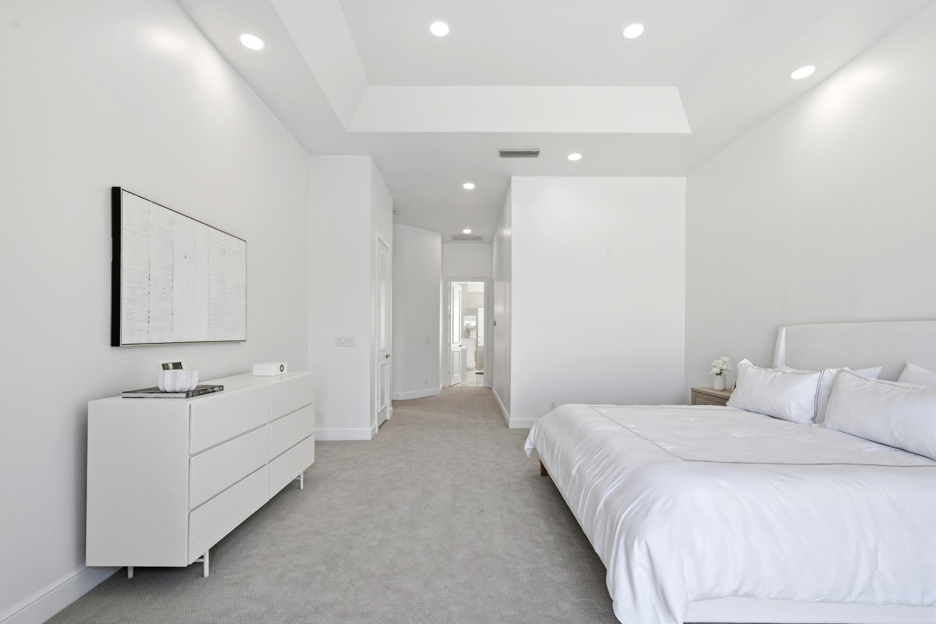 3857 Regency Circle N