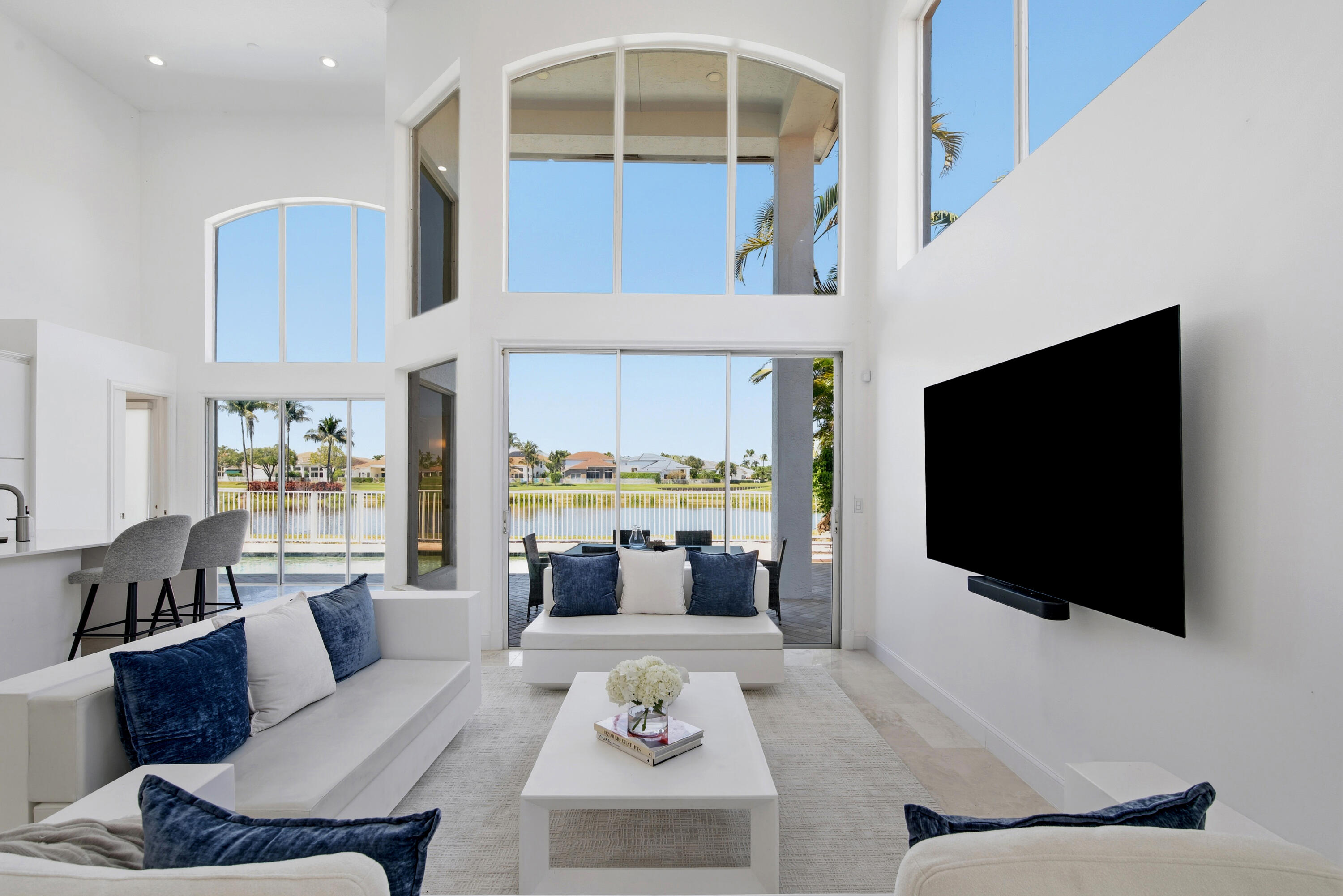 3857 Regency Circle N