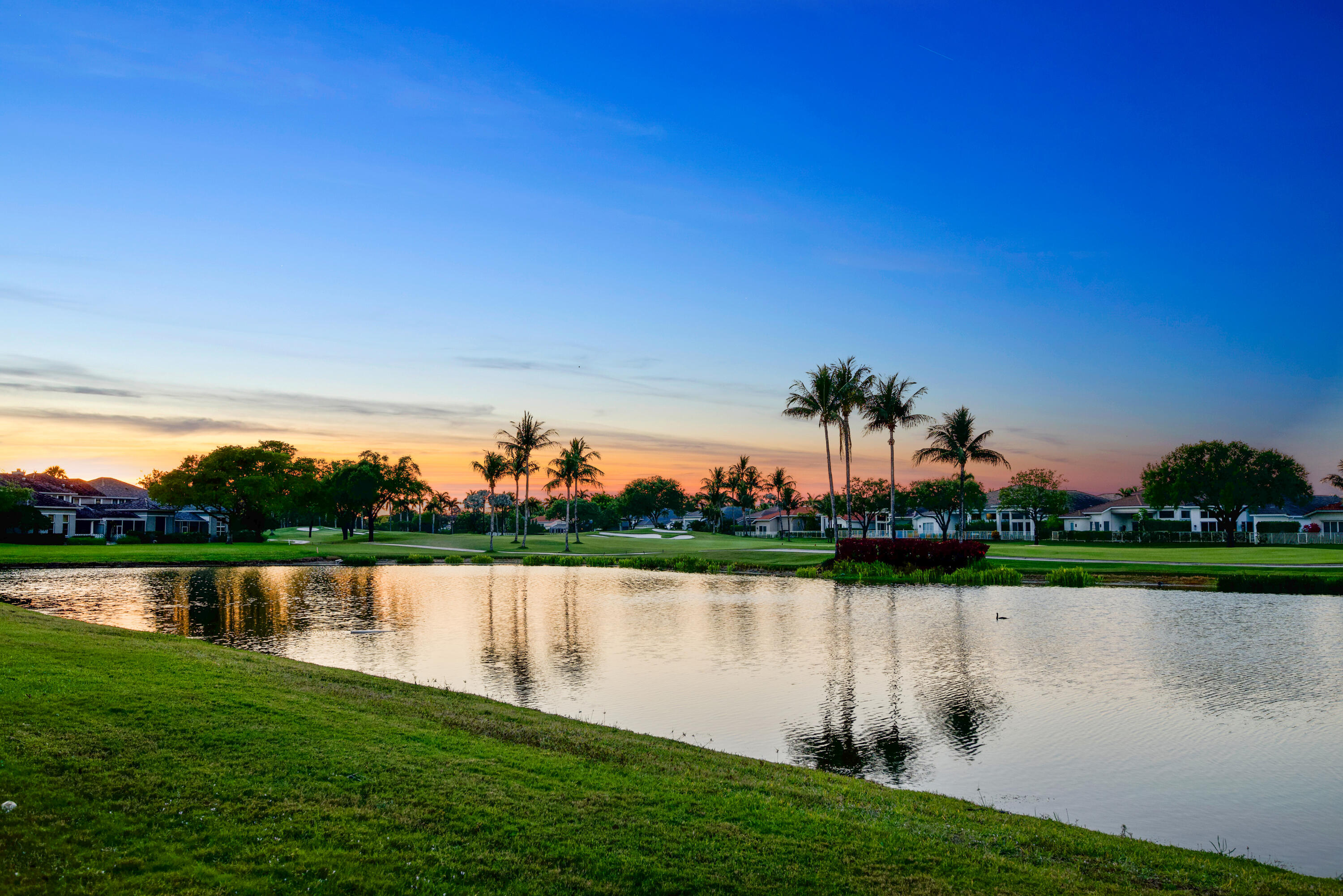 3857 Regency Circle N