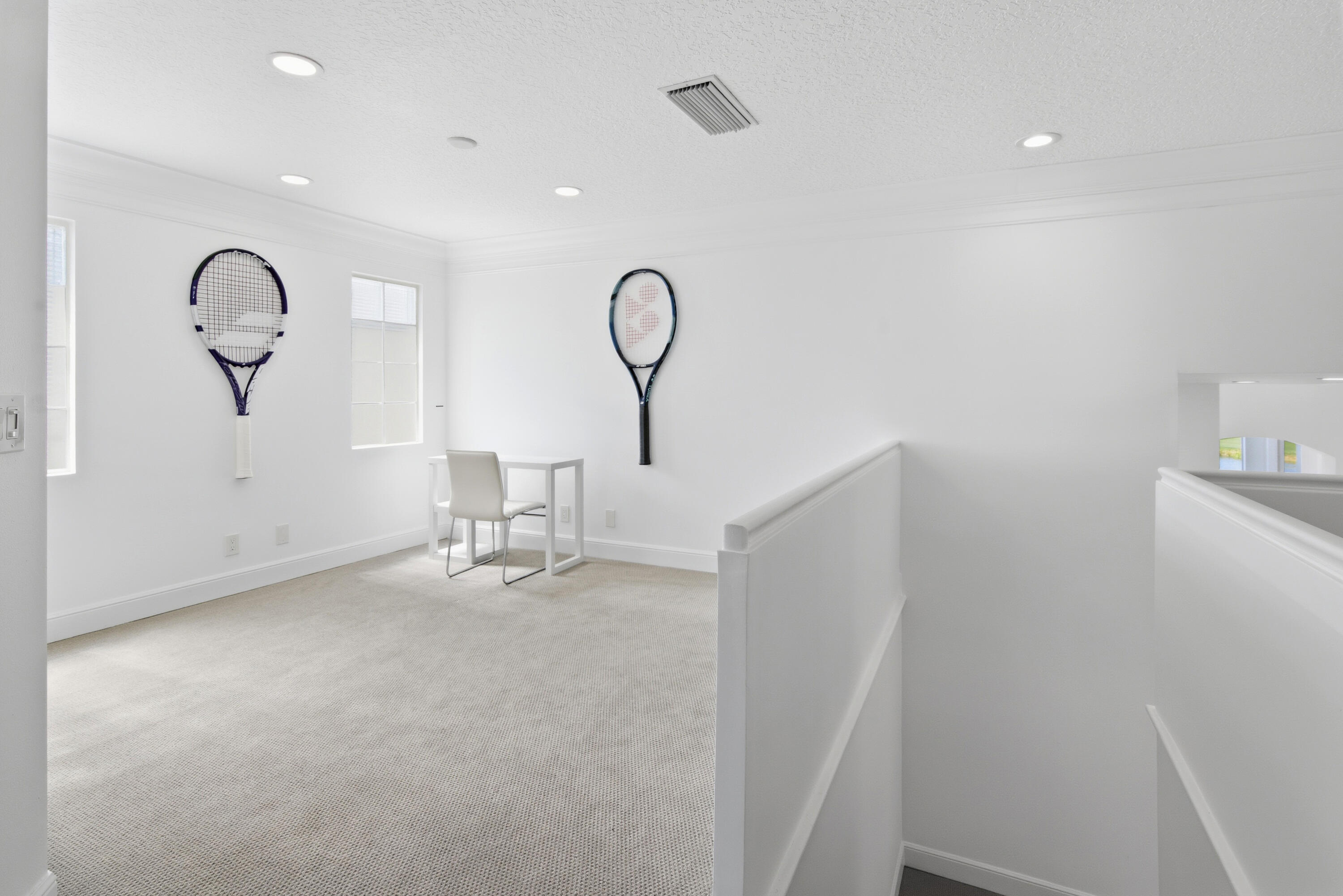 3857 Regency Circle N