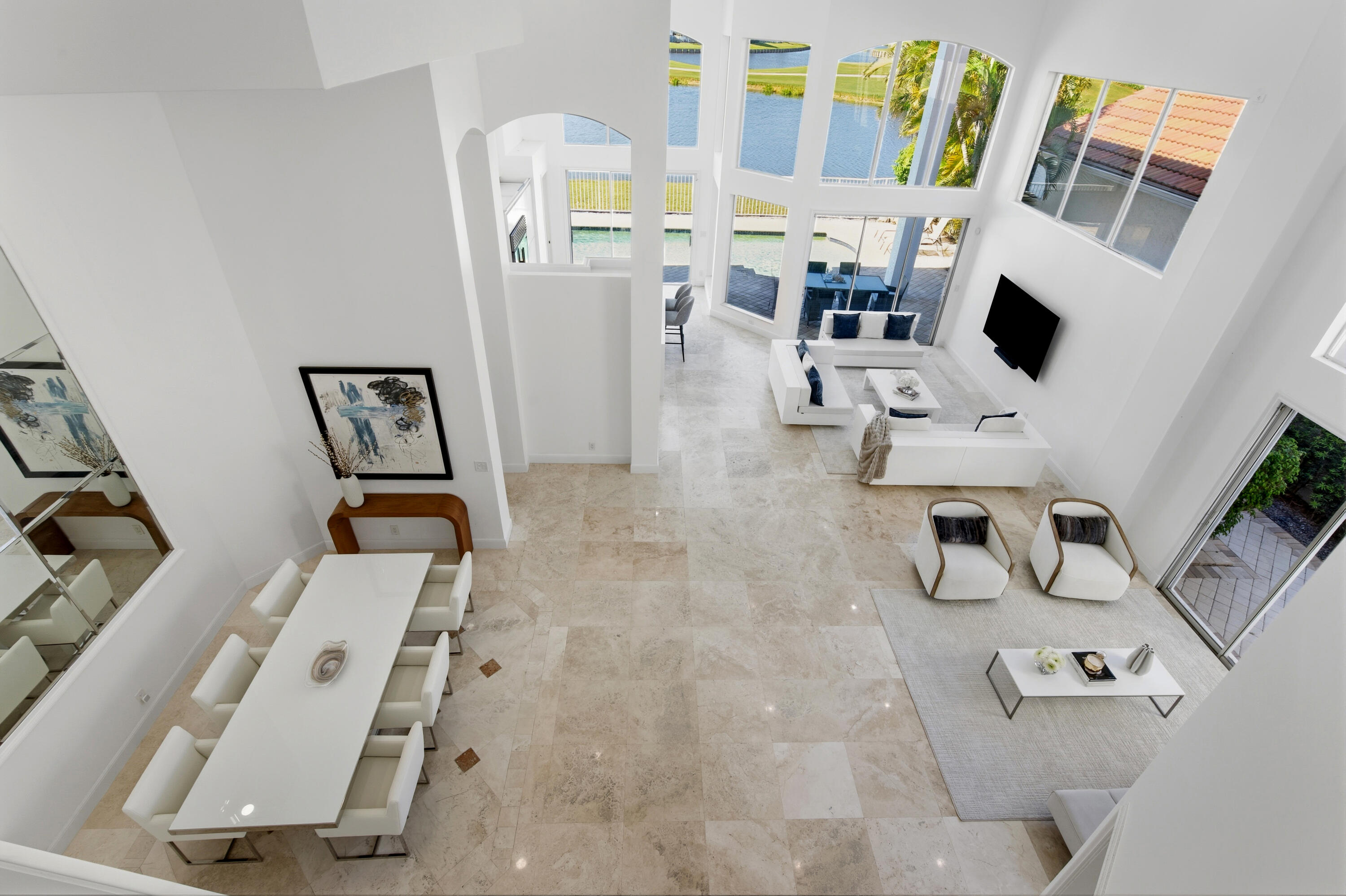 3857 Regency Circle N