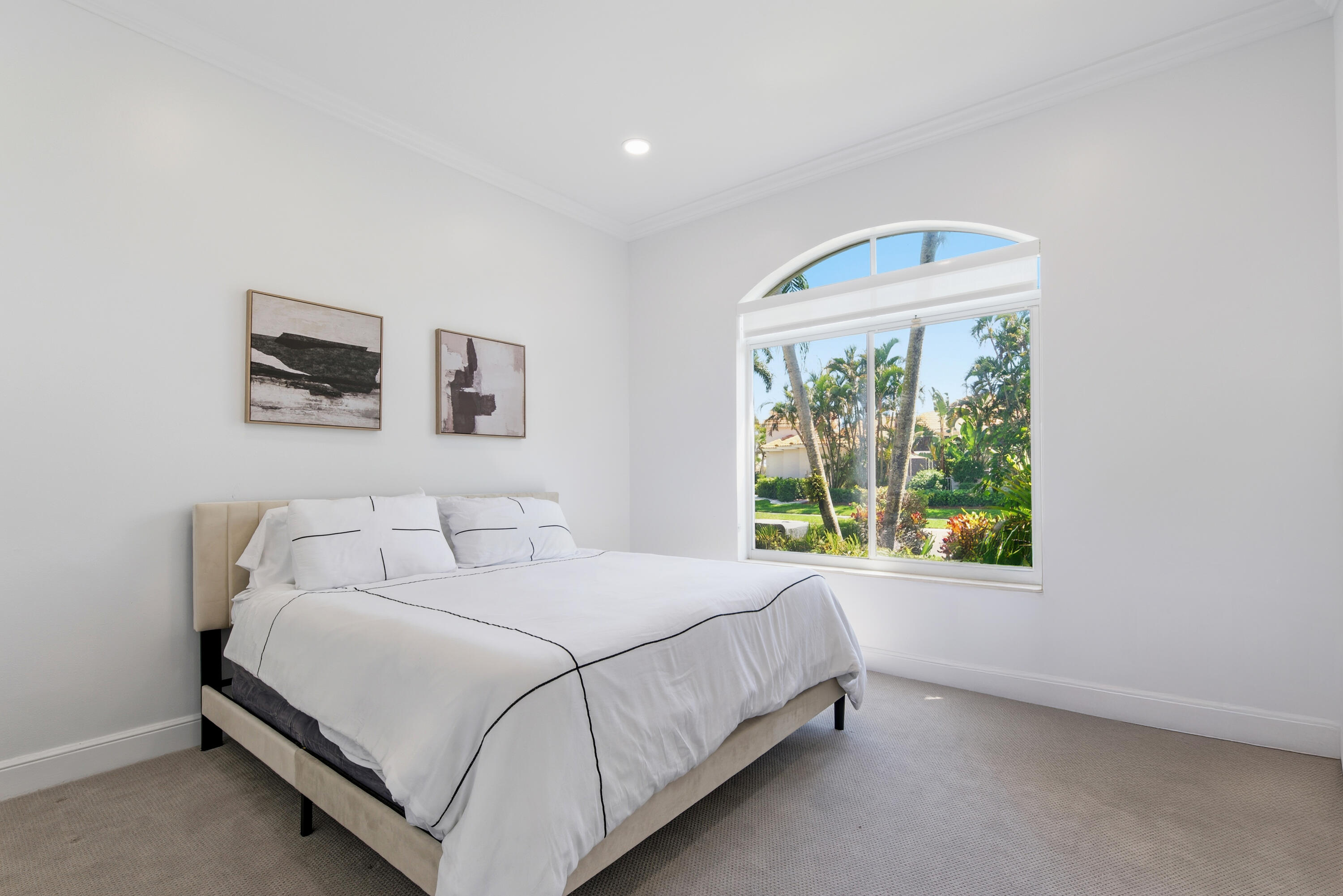 3857 Regency Circle N