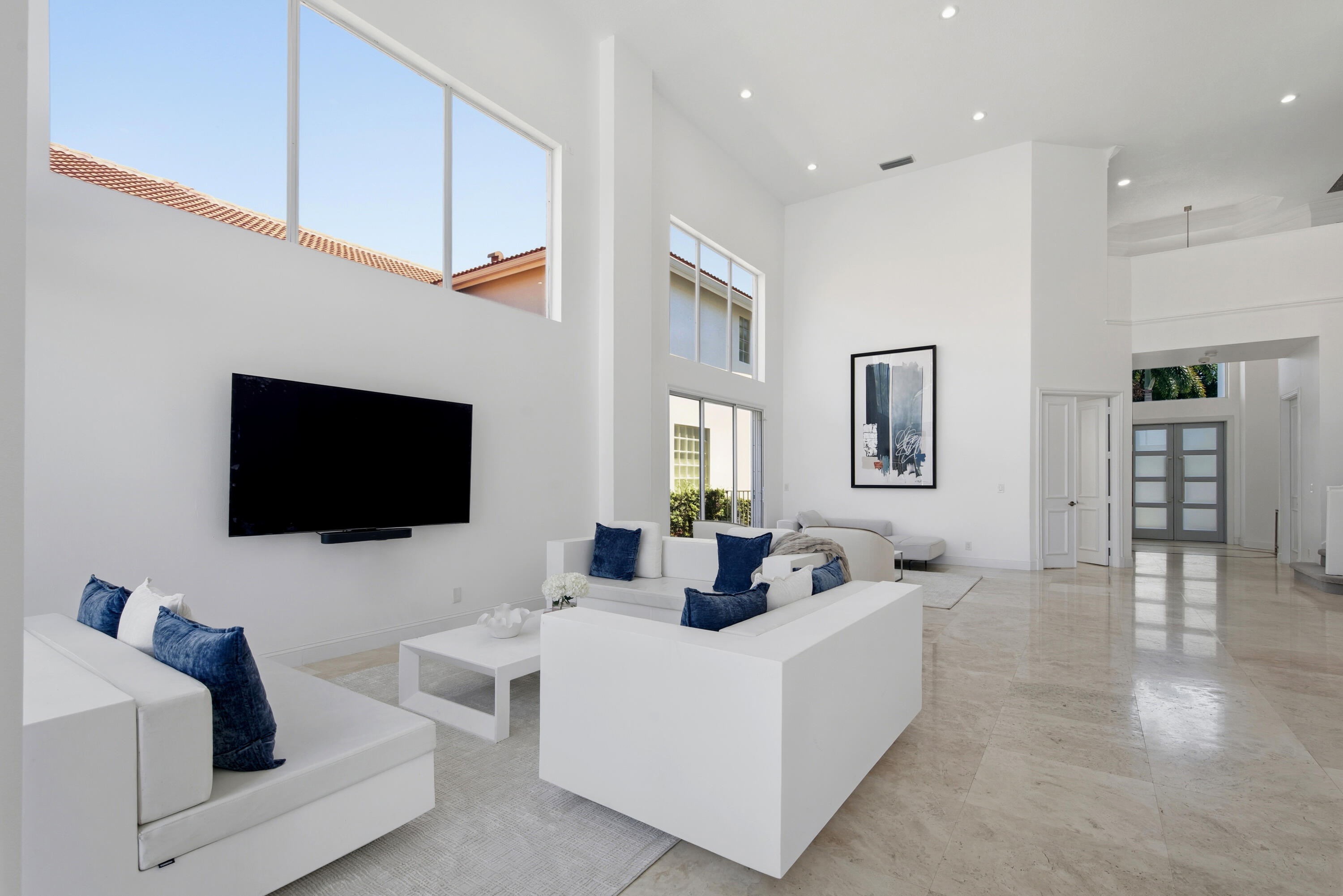 3857 Regency Circle N