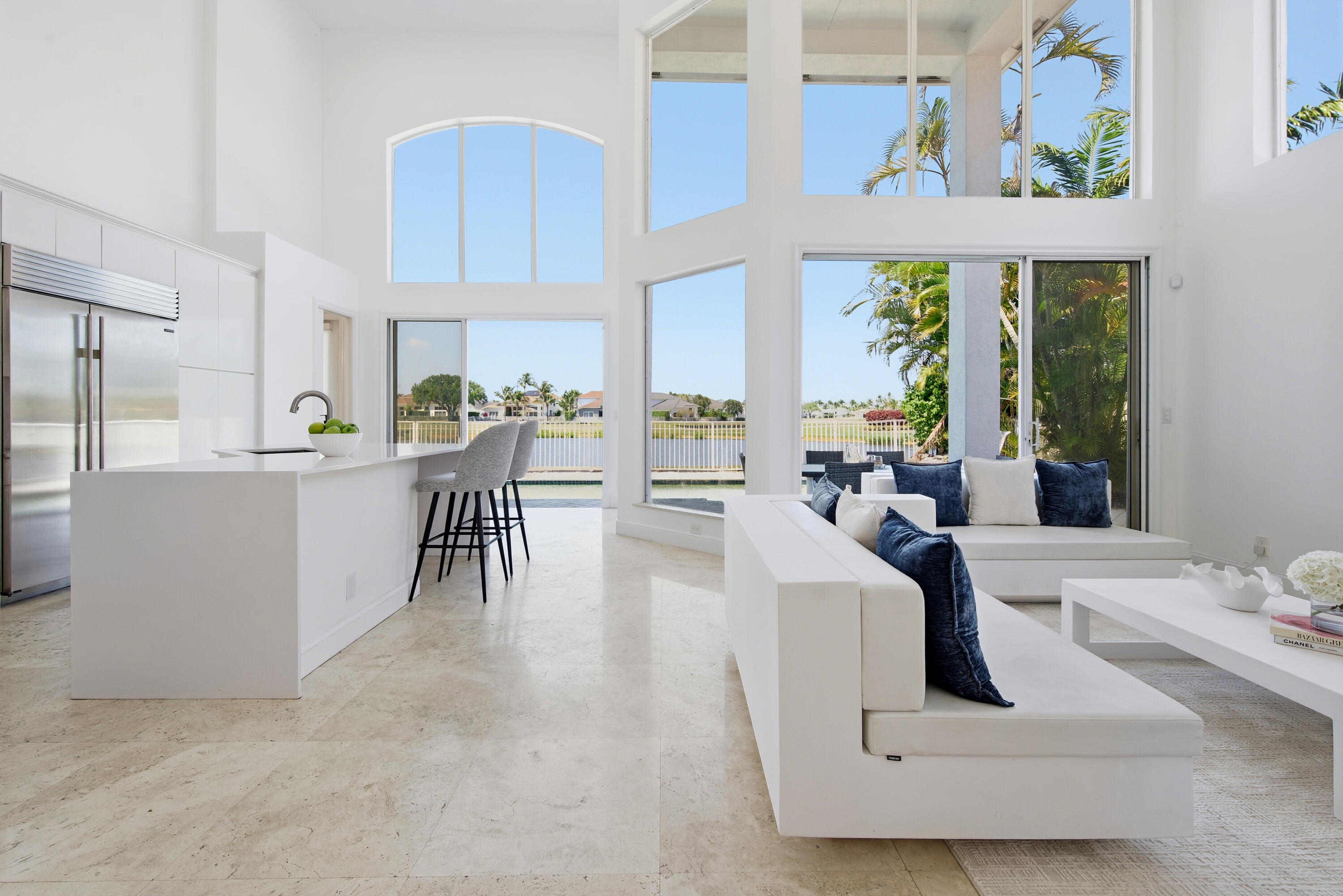 3857 Regency Circle N