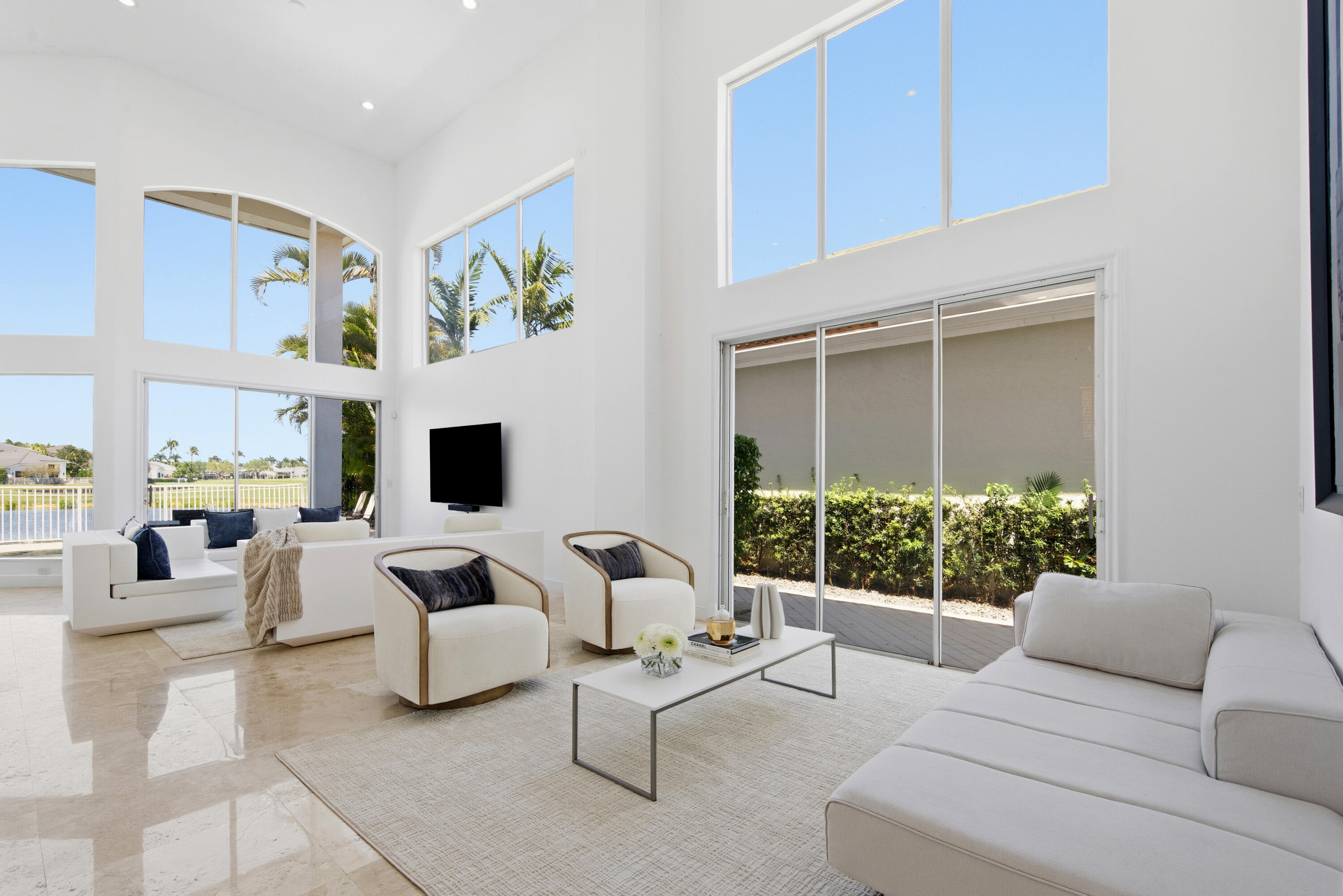 3857 Regency Circle N