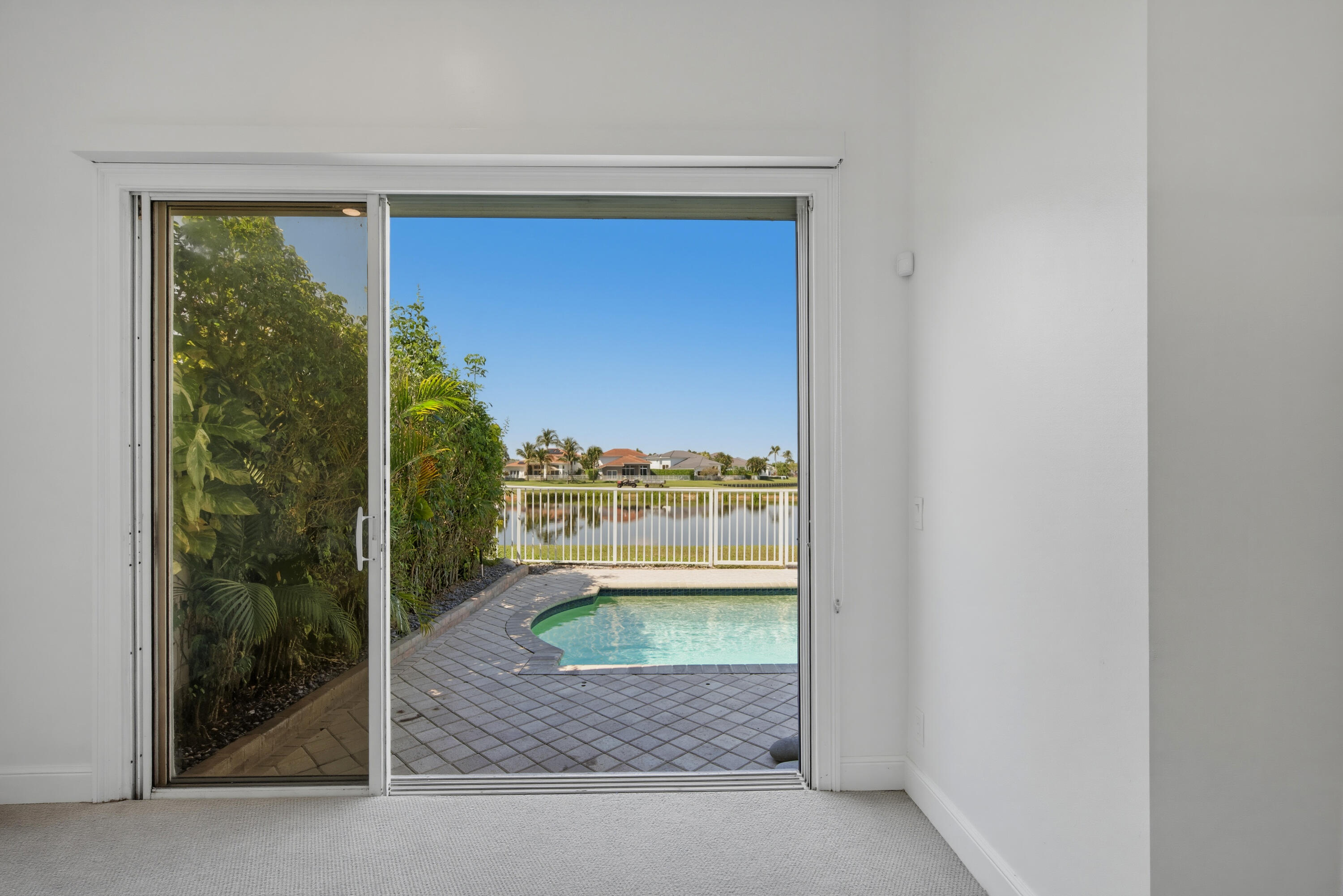 3857 Regency Circle N