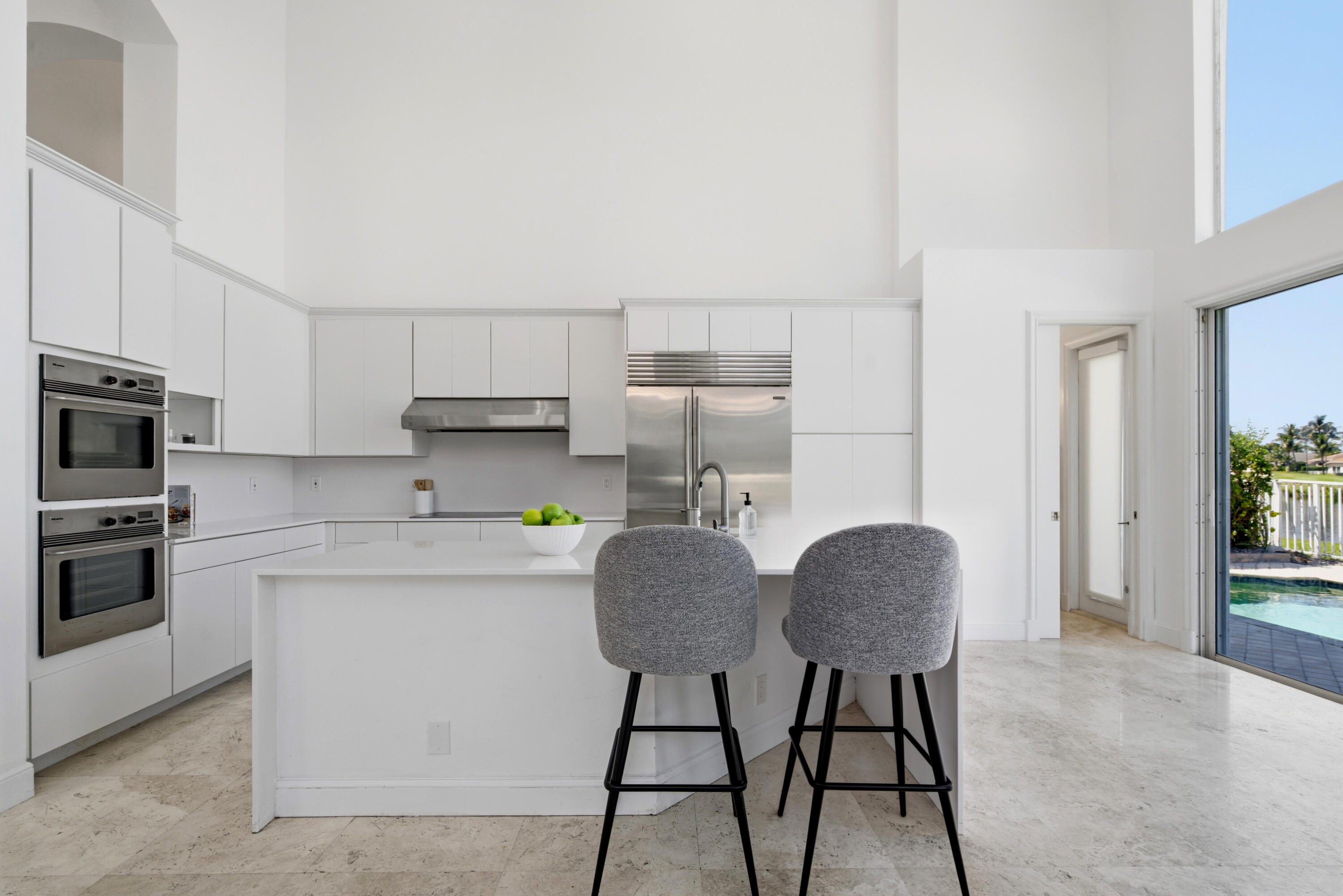 3857 Regency Circle N