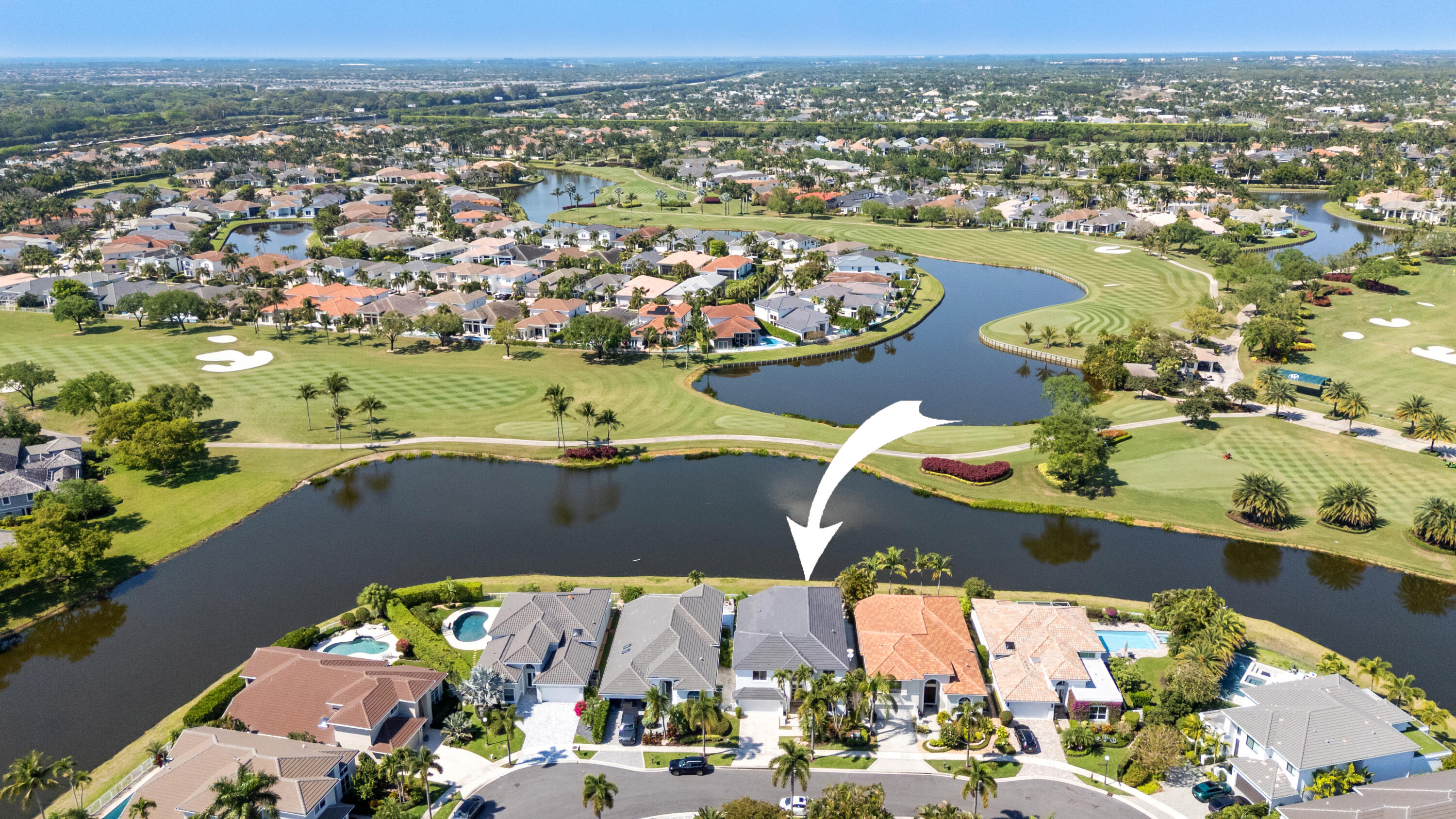 3857 Regency Circle N