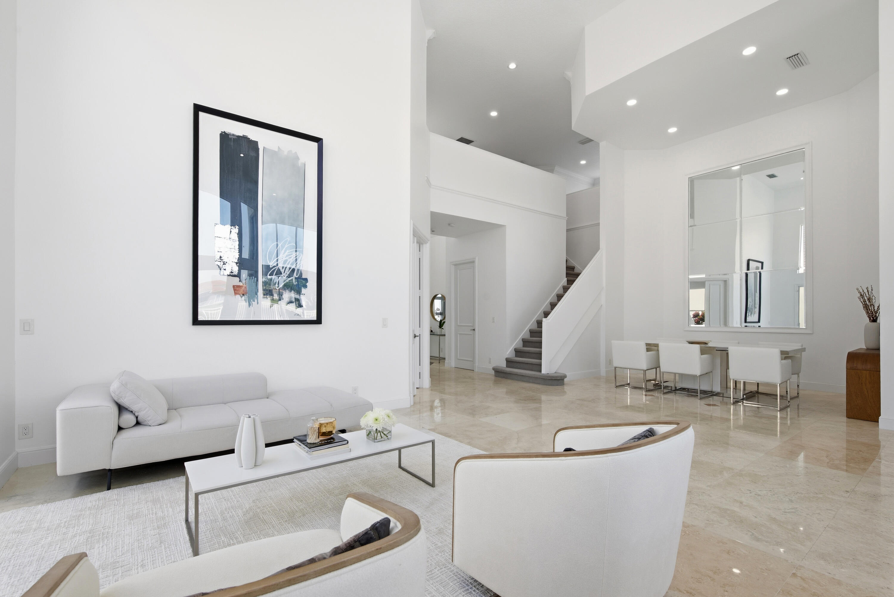 3857 Regency Circle N