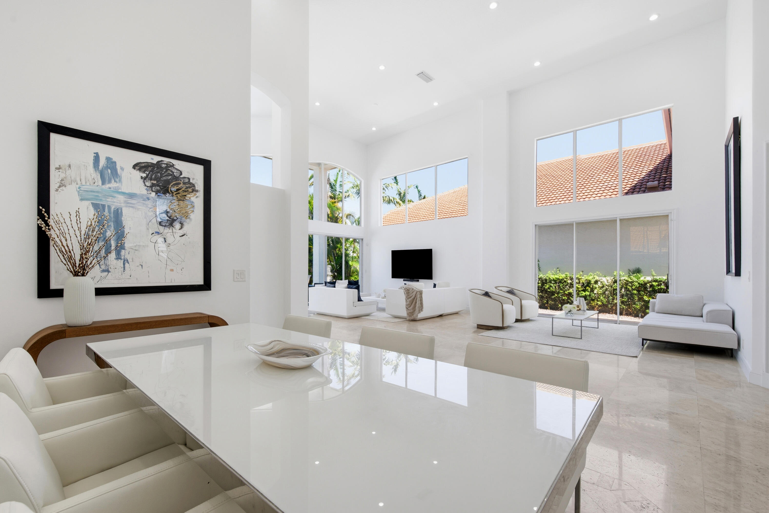 3857 Regency Circle N