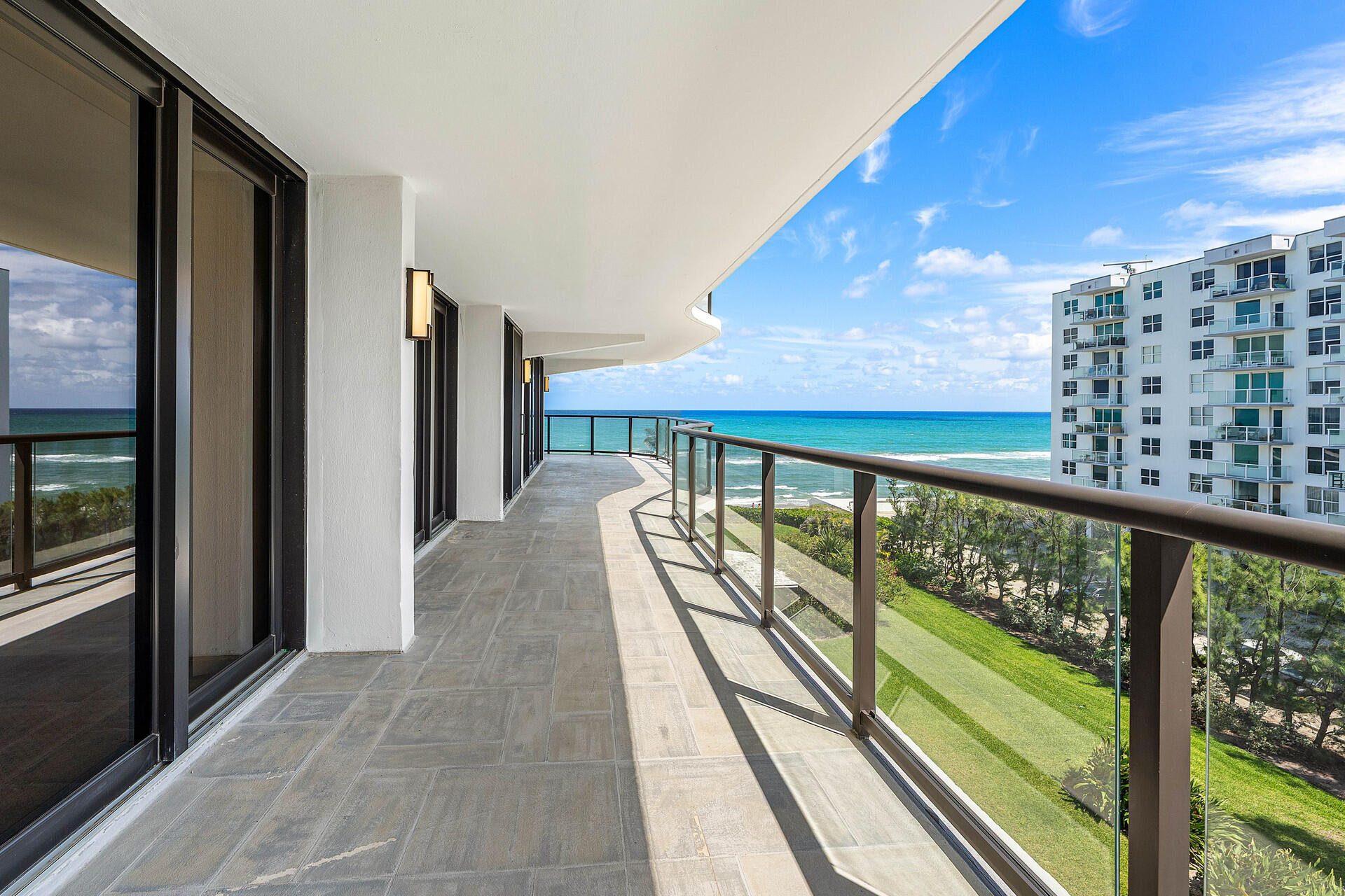 3440 S Ocean Boulevard 502s