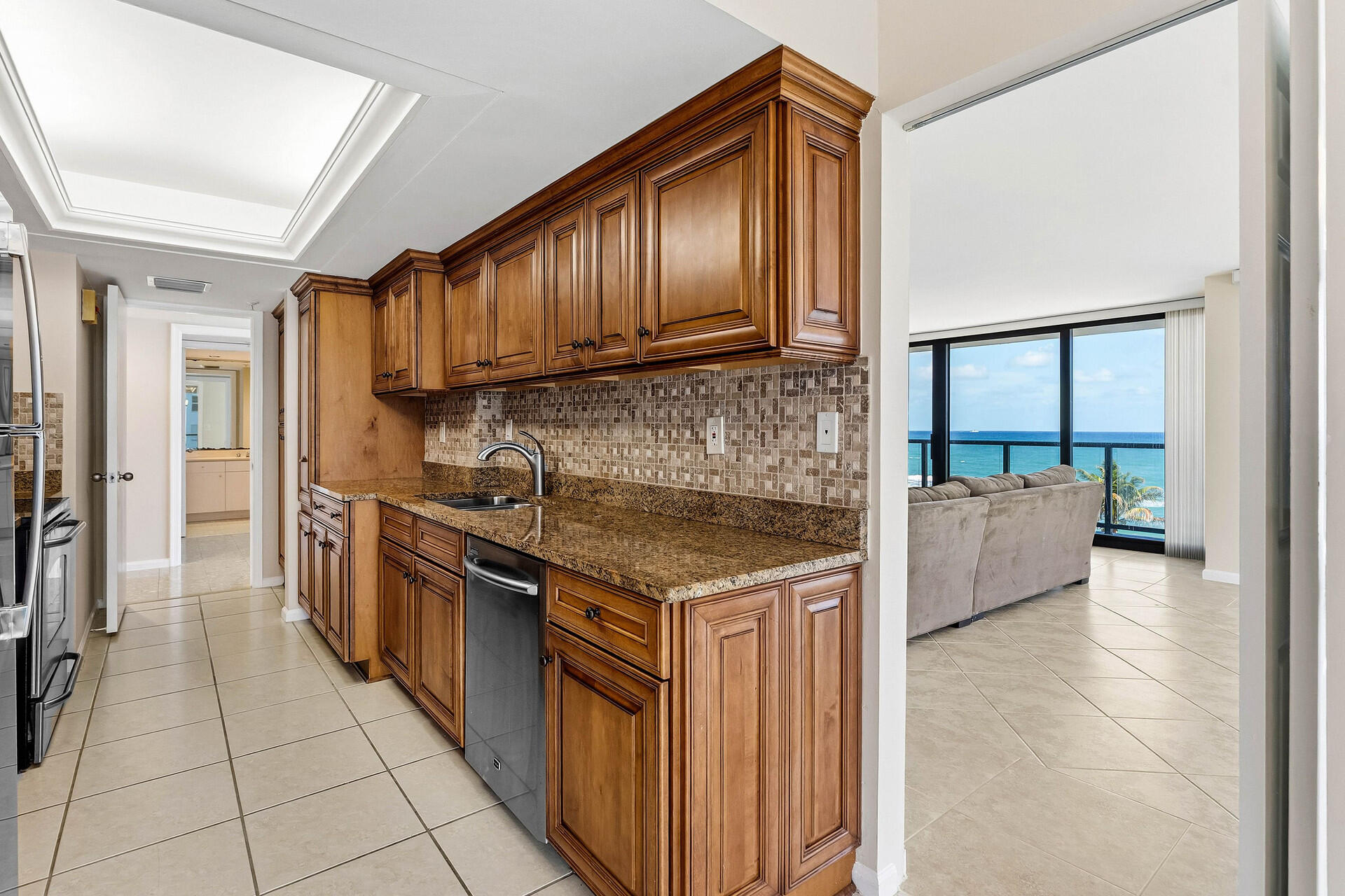3440 S Ocean Boulevard 502s
