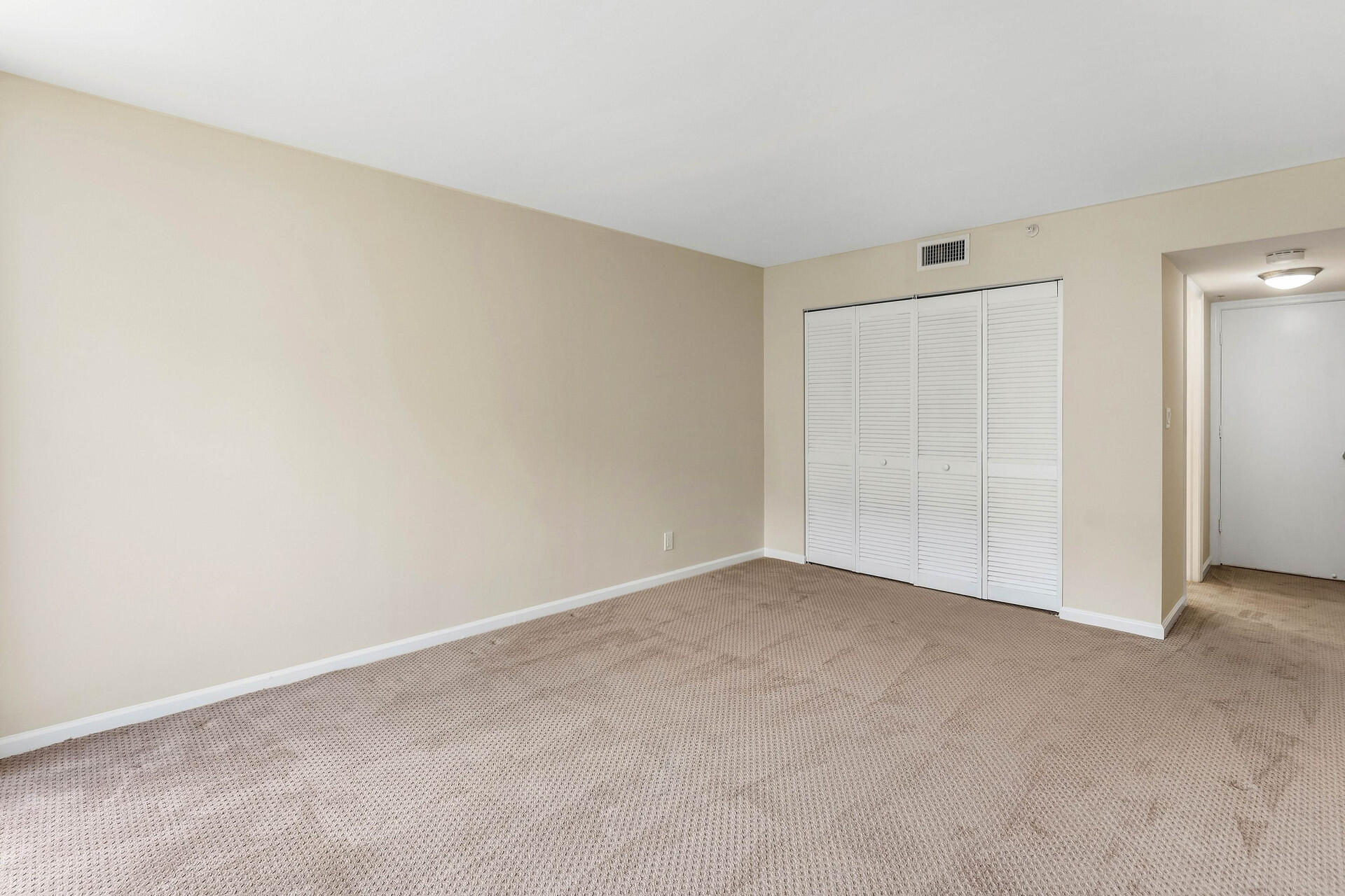 3440 S Ocean Boulevard 502s