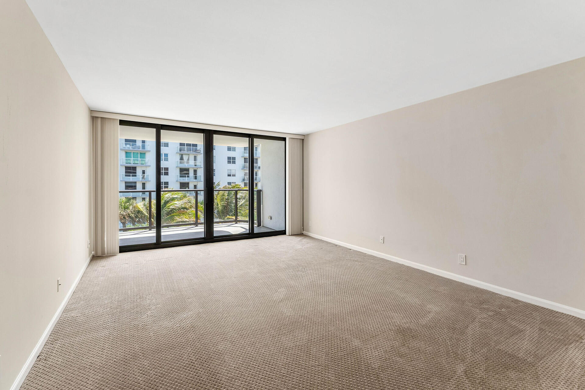 3440 S Ocean Boulevard 502s