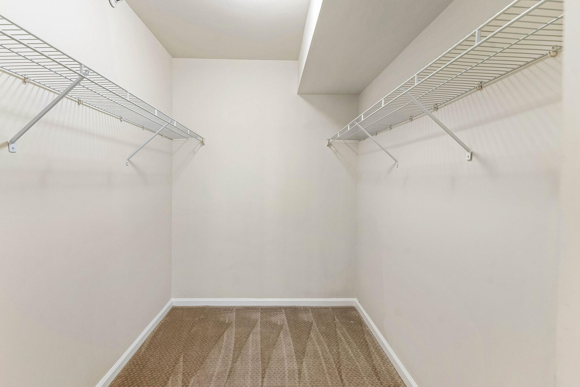 3440 S Ocean Boulevard 502s