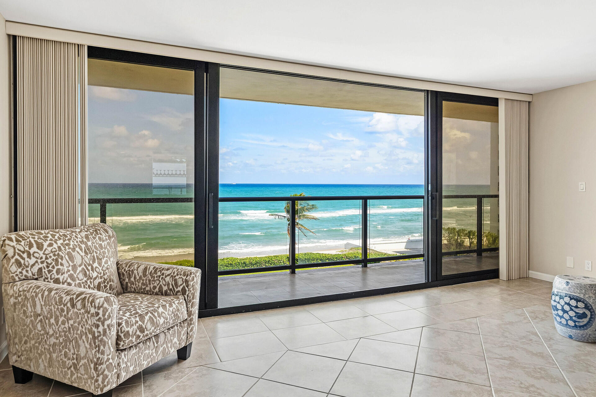 3440 S Ocean Boulevard 502s