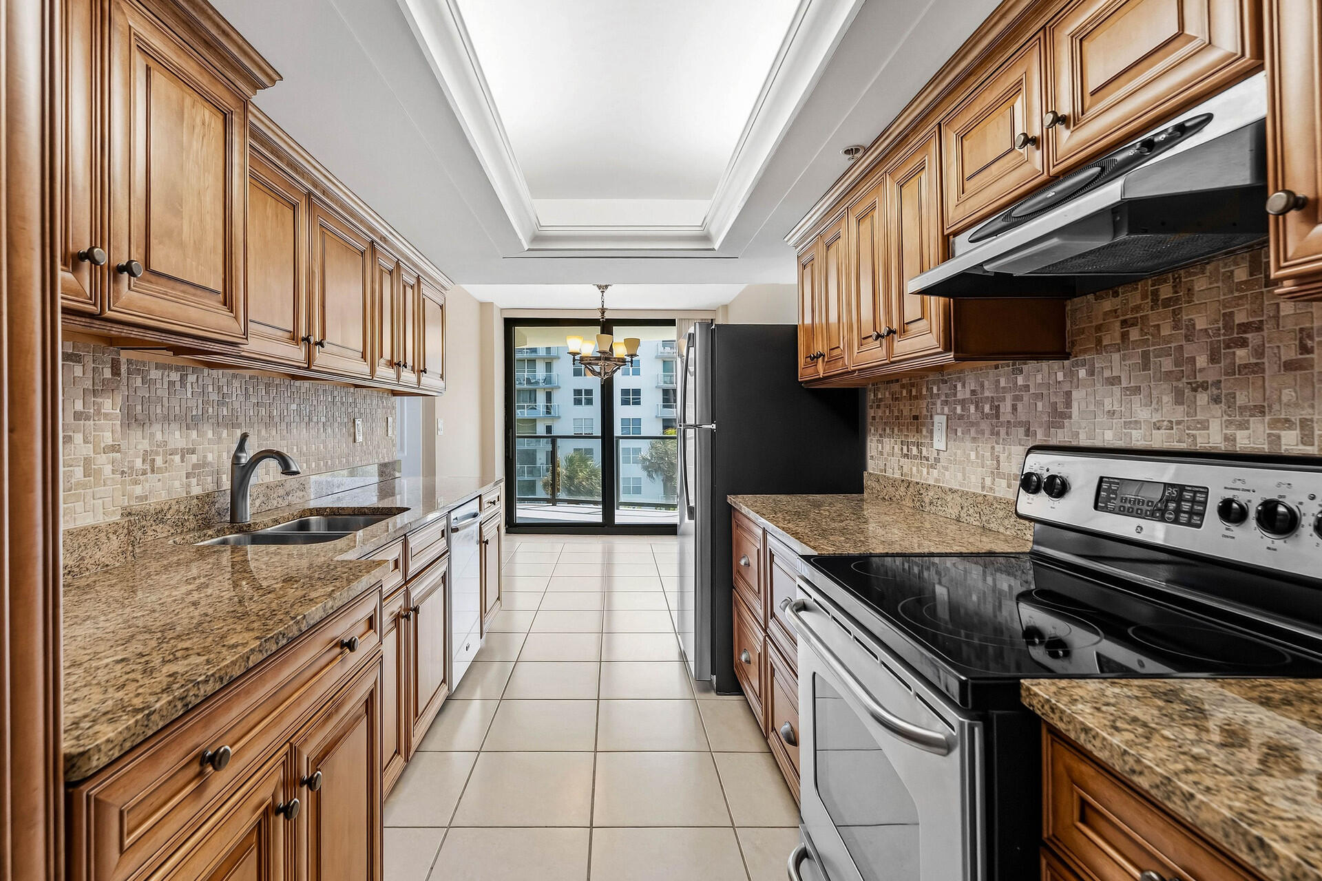 3440 S Ocean Boulevard 502s