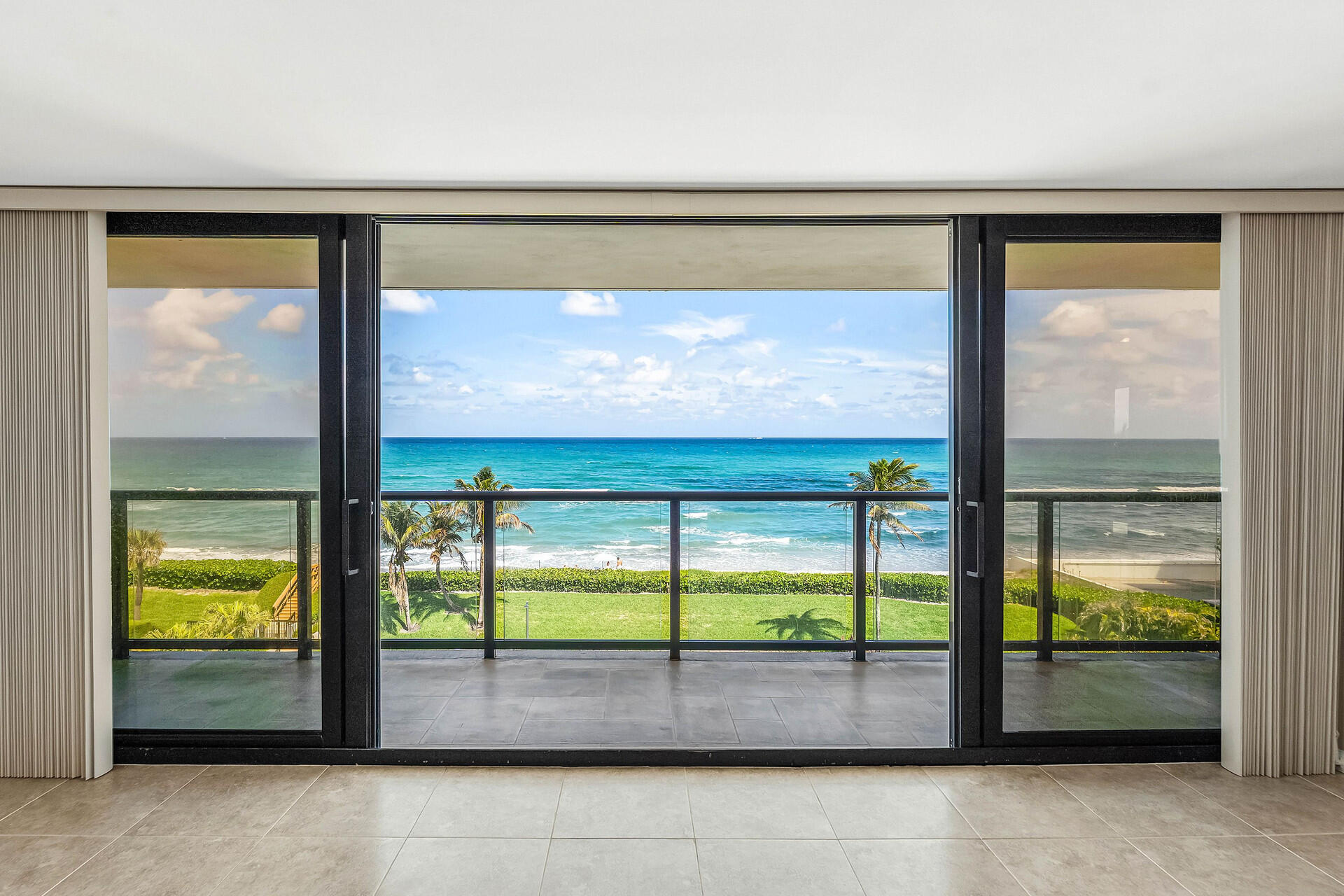 3440 S Ocean Boulevard 502s