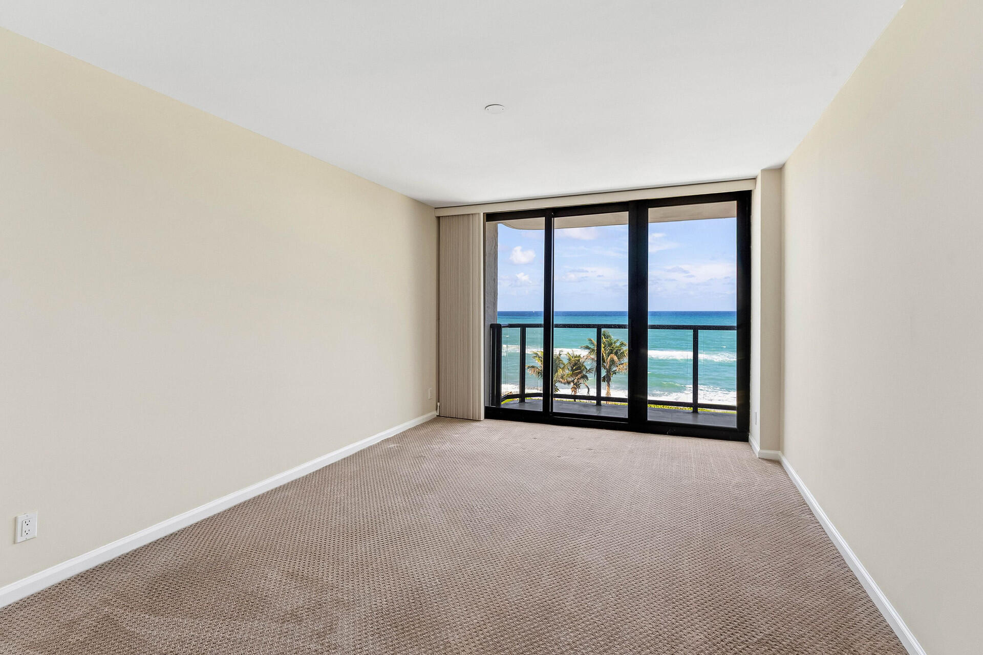 3440 S Ocean Boulevard 502s