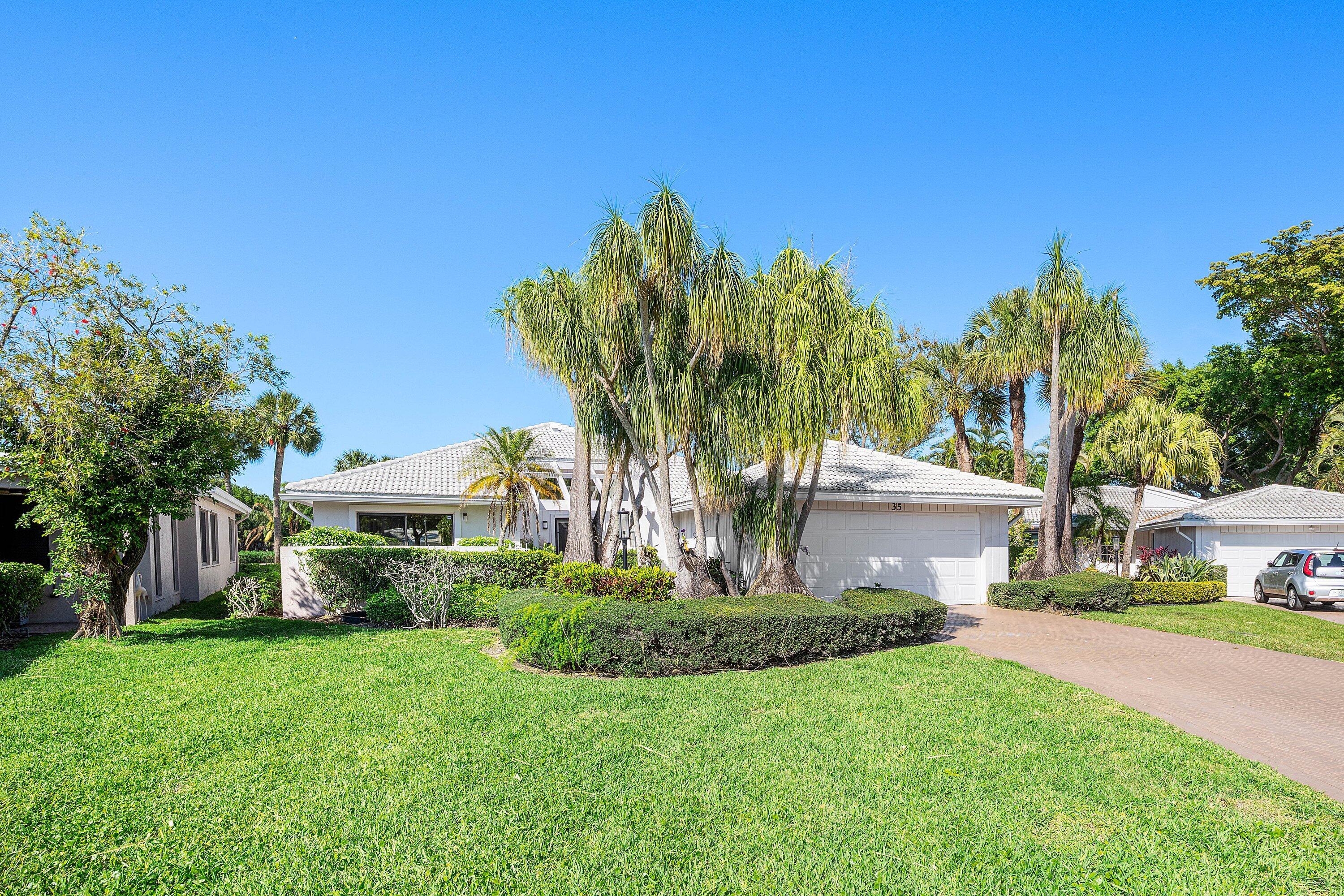 35 Estate Drive
