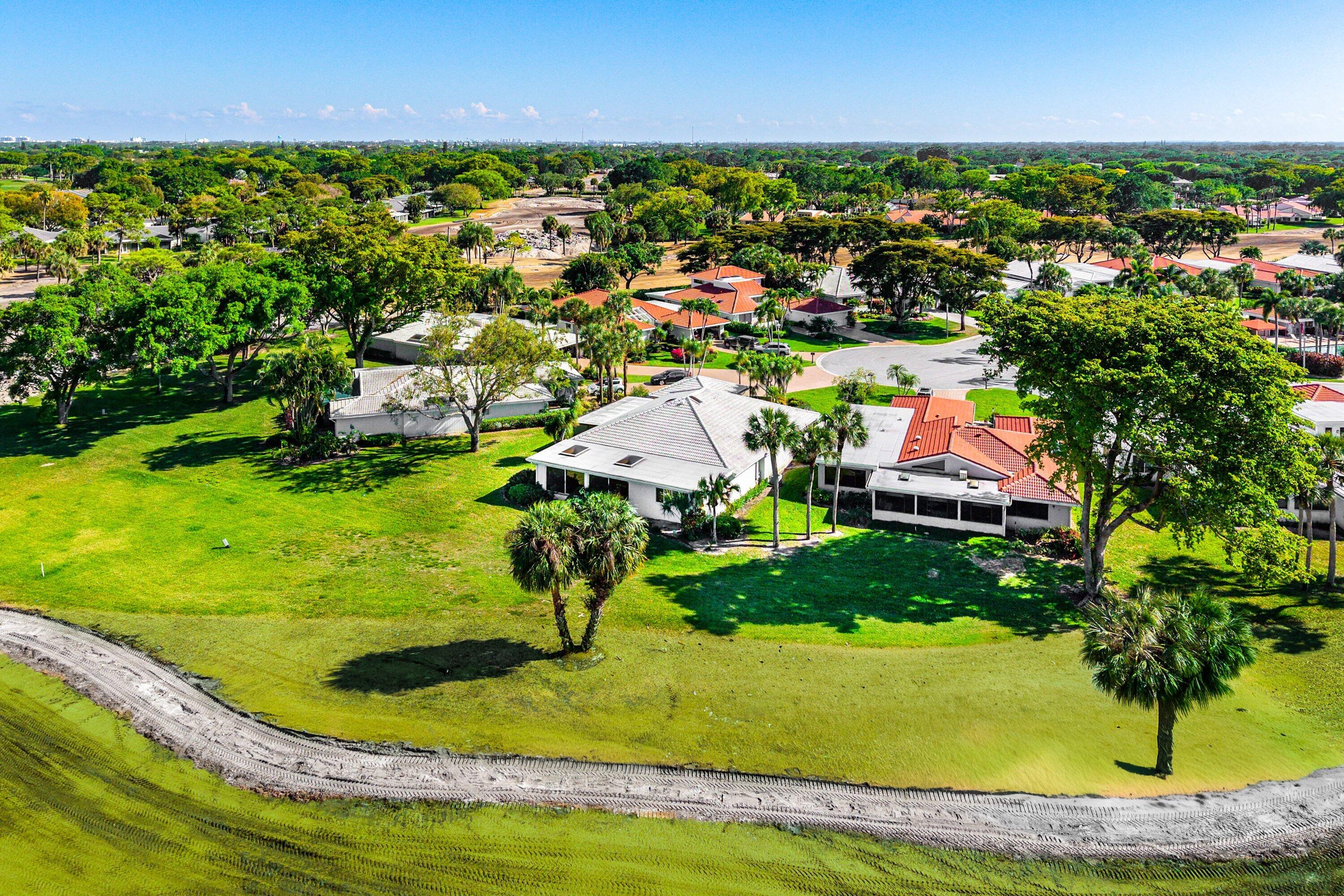 35 Estate Drive