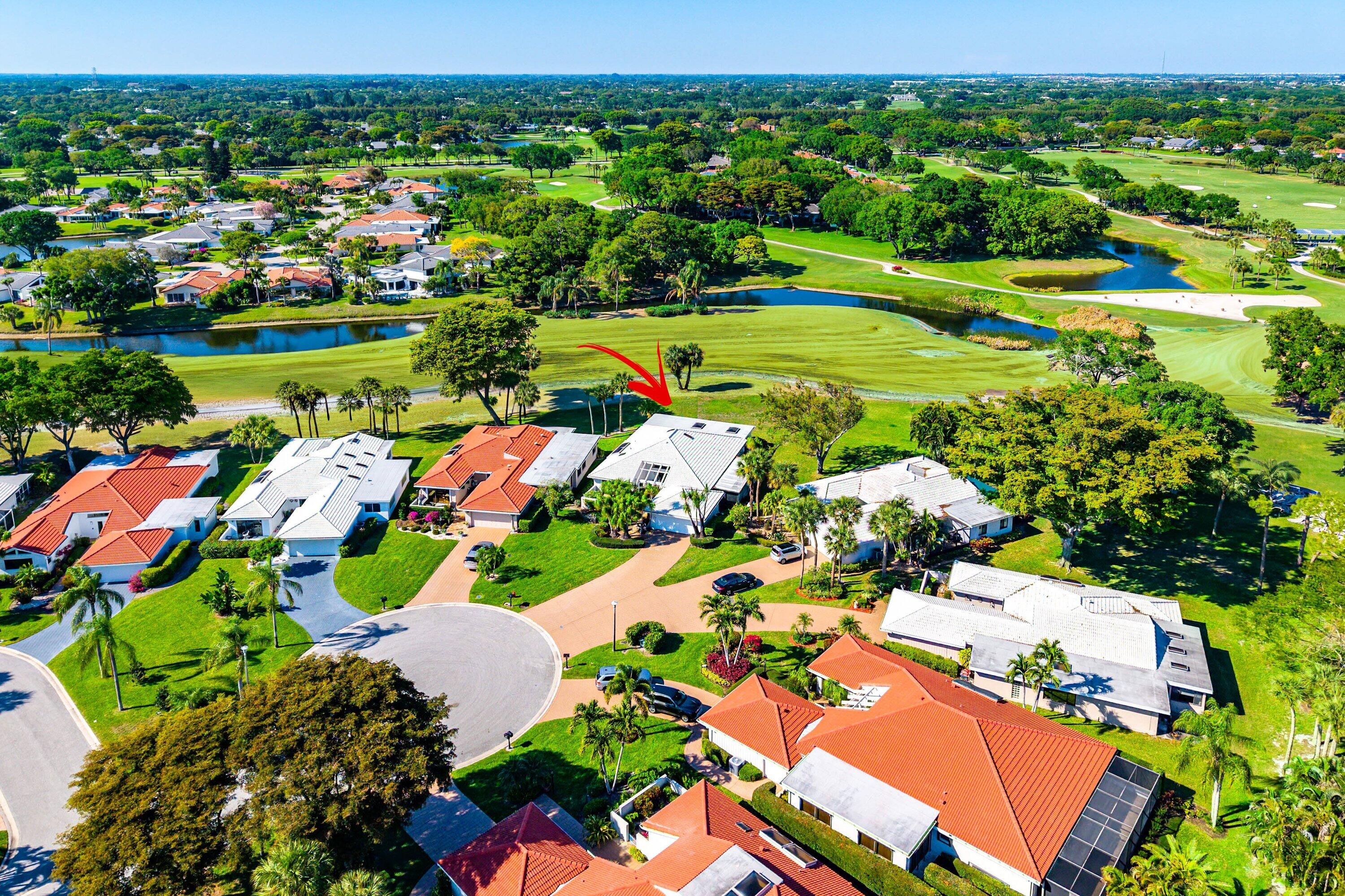 35 Estate Drive