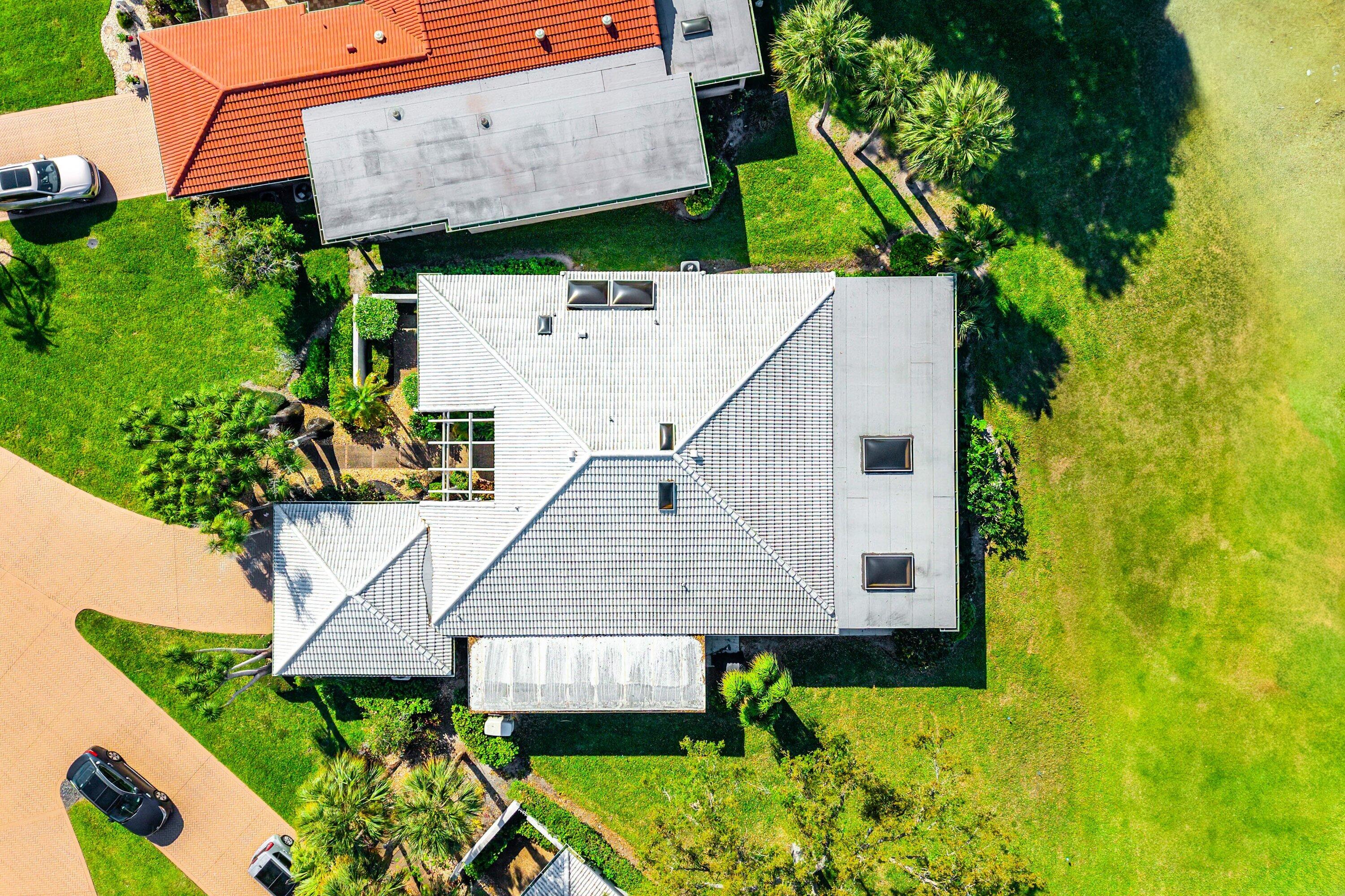 35 Estate Drive