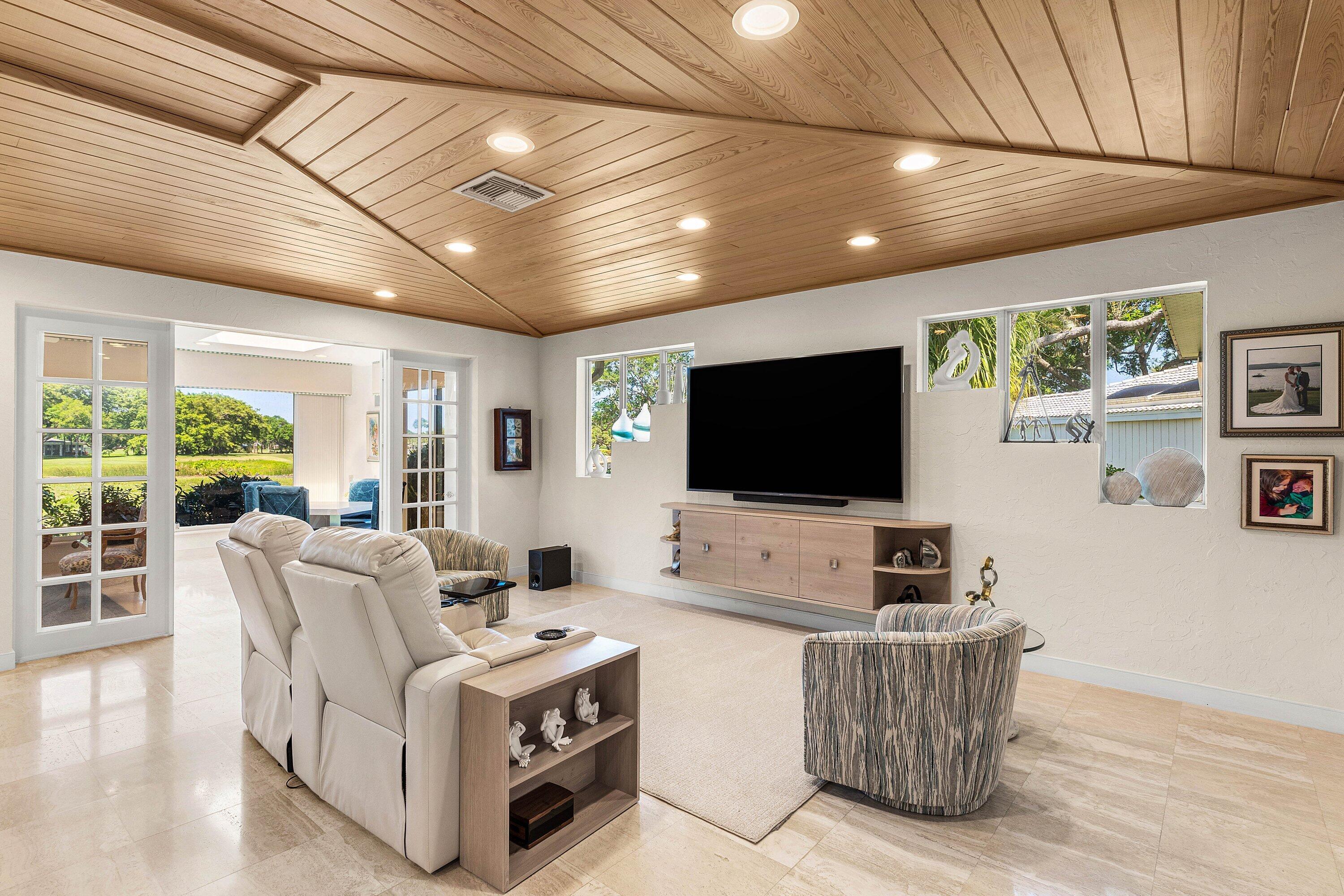 35 Estate Drive