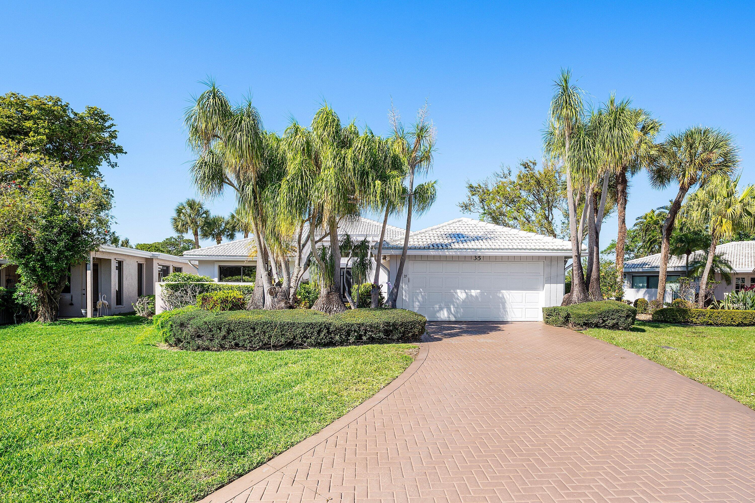 35 Estate Drive