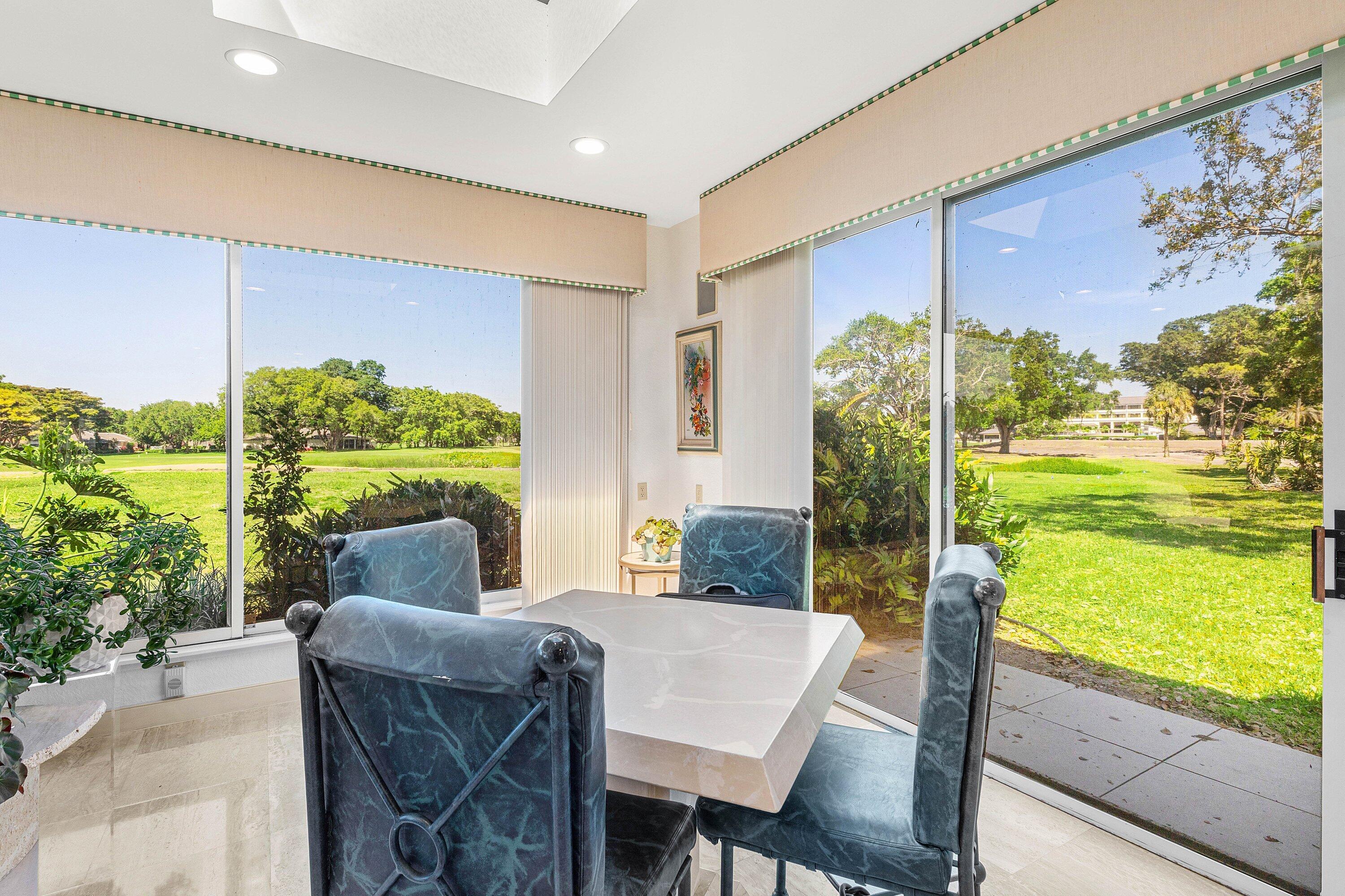 35 Estate Drive