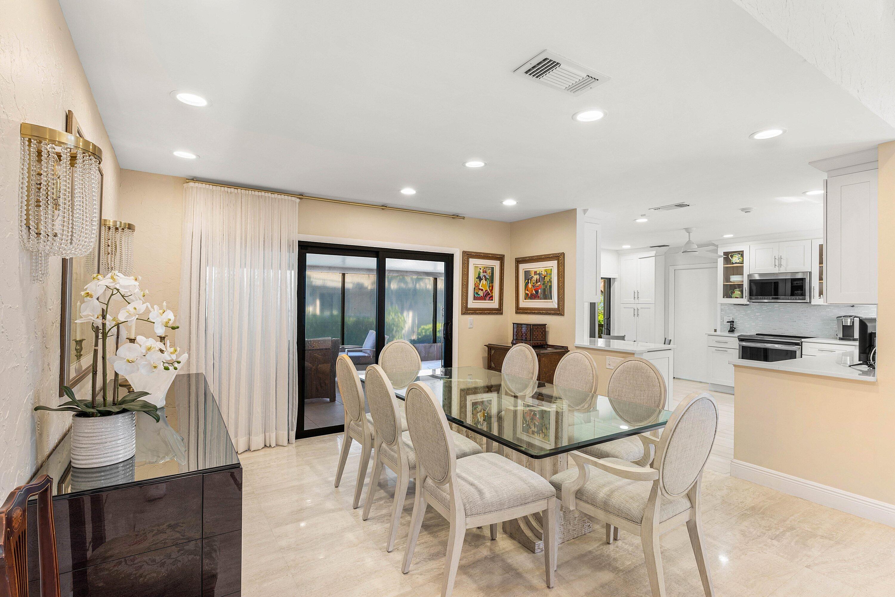 35 Estate Drive