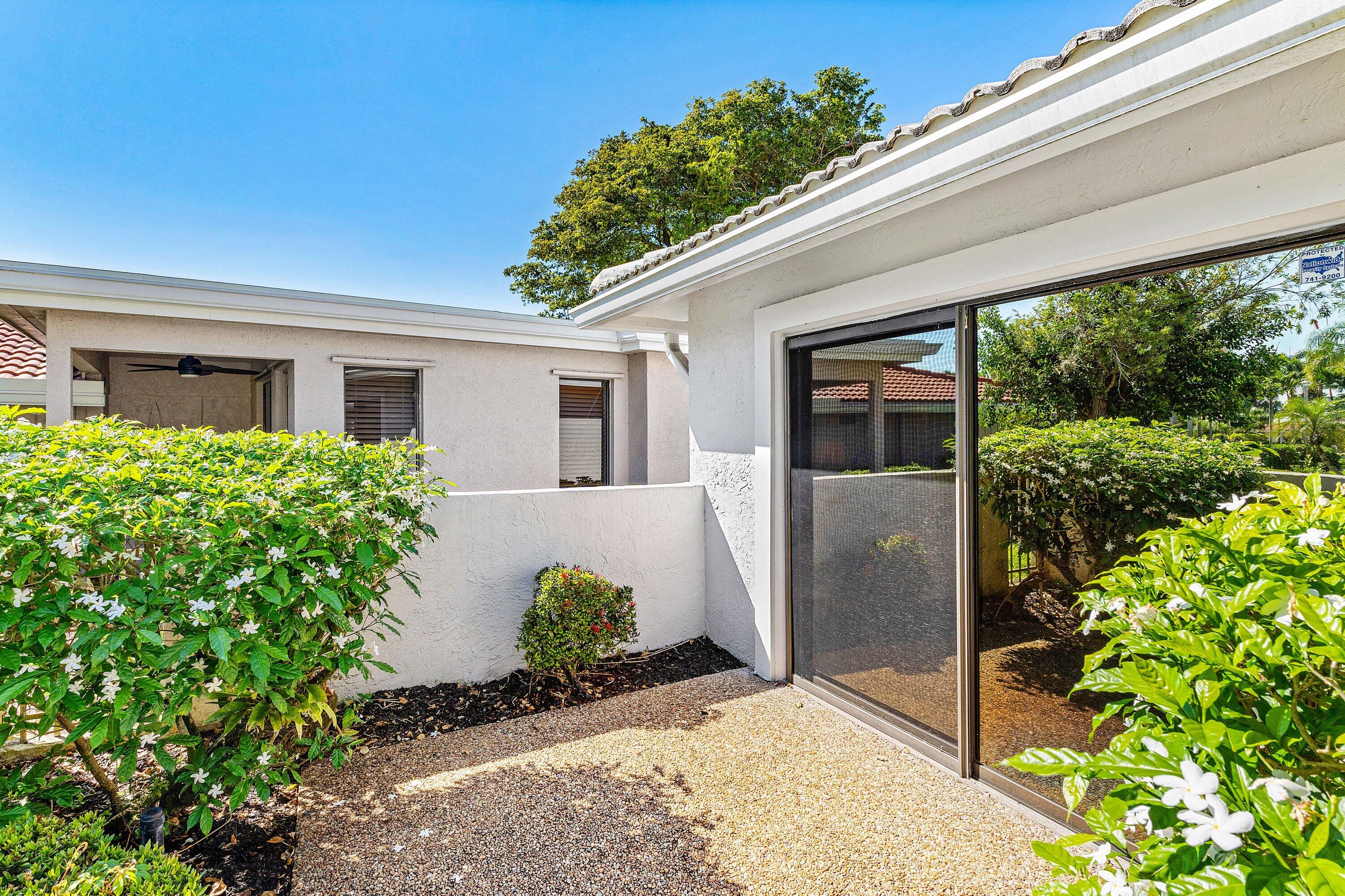 35 Estate Drive