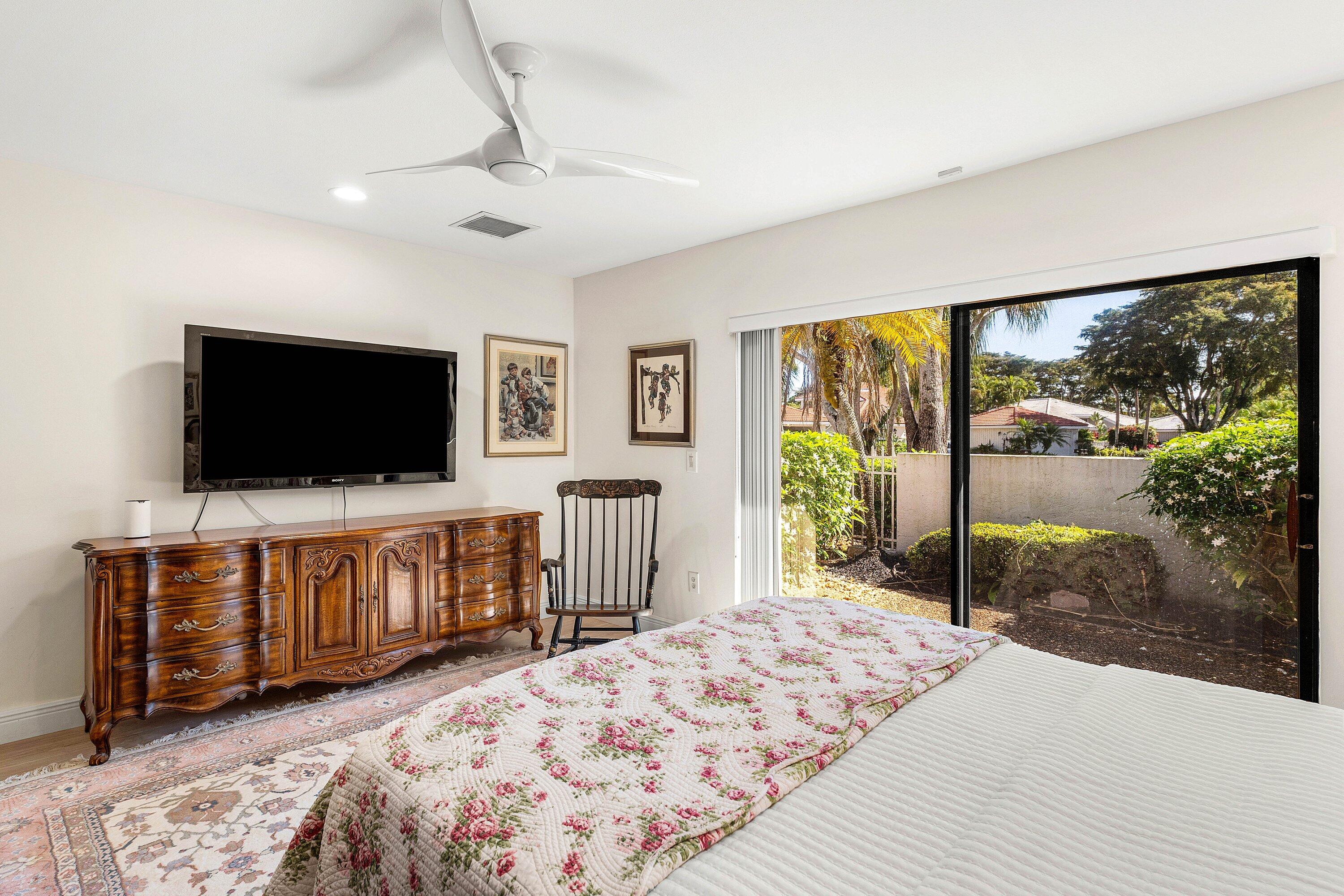 35 Estate Drive